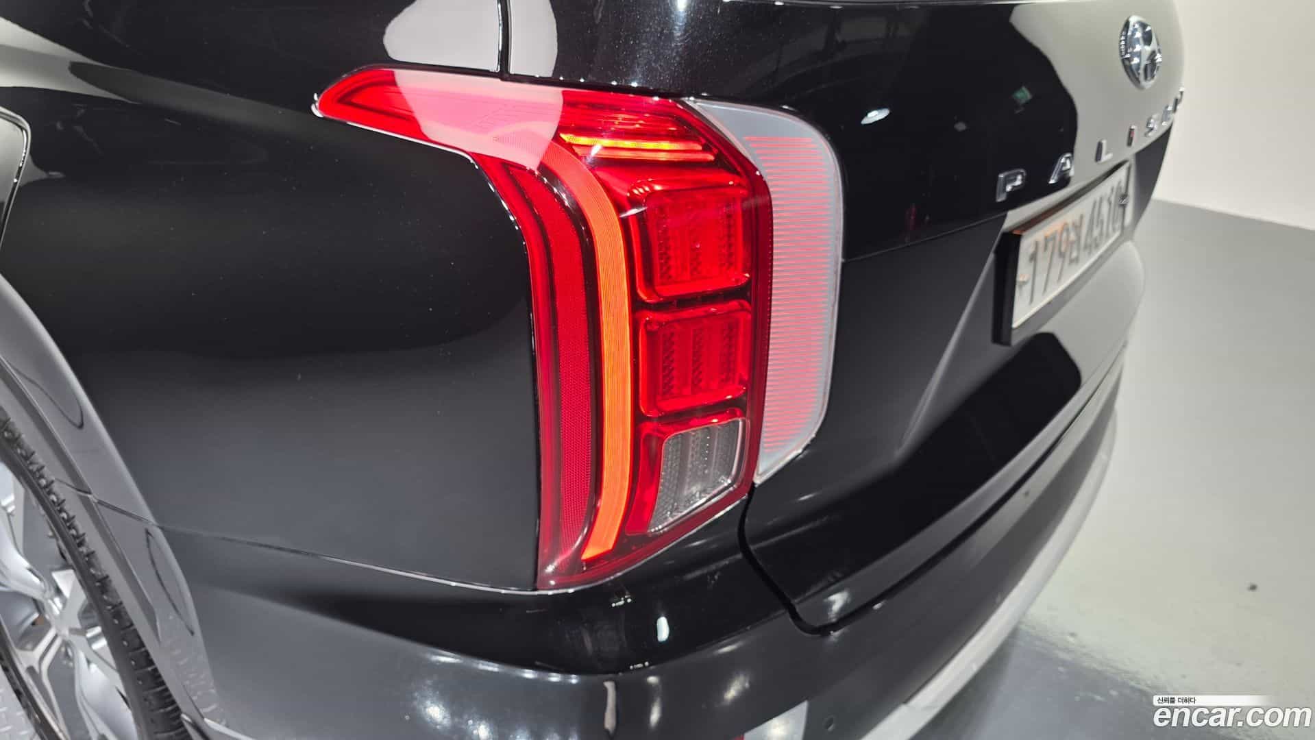 Palisade Hyundai 2020.2-OUTER-033