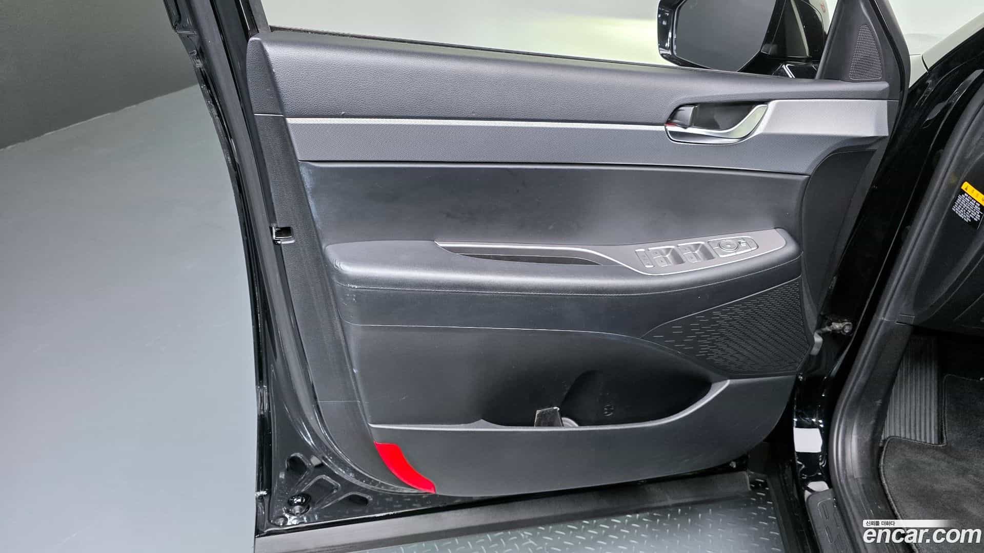 Palisade Hyundai 2020.2-INNER-034