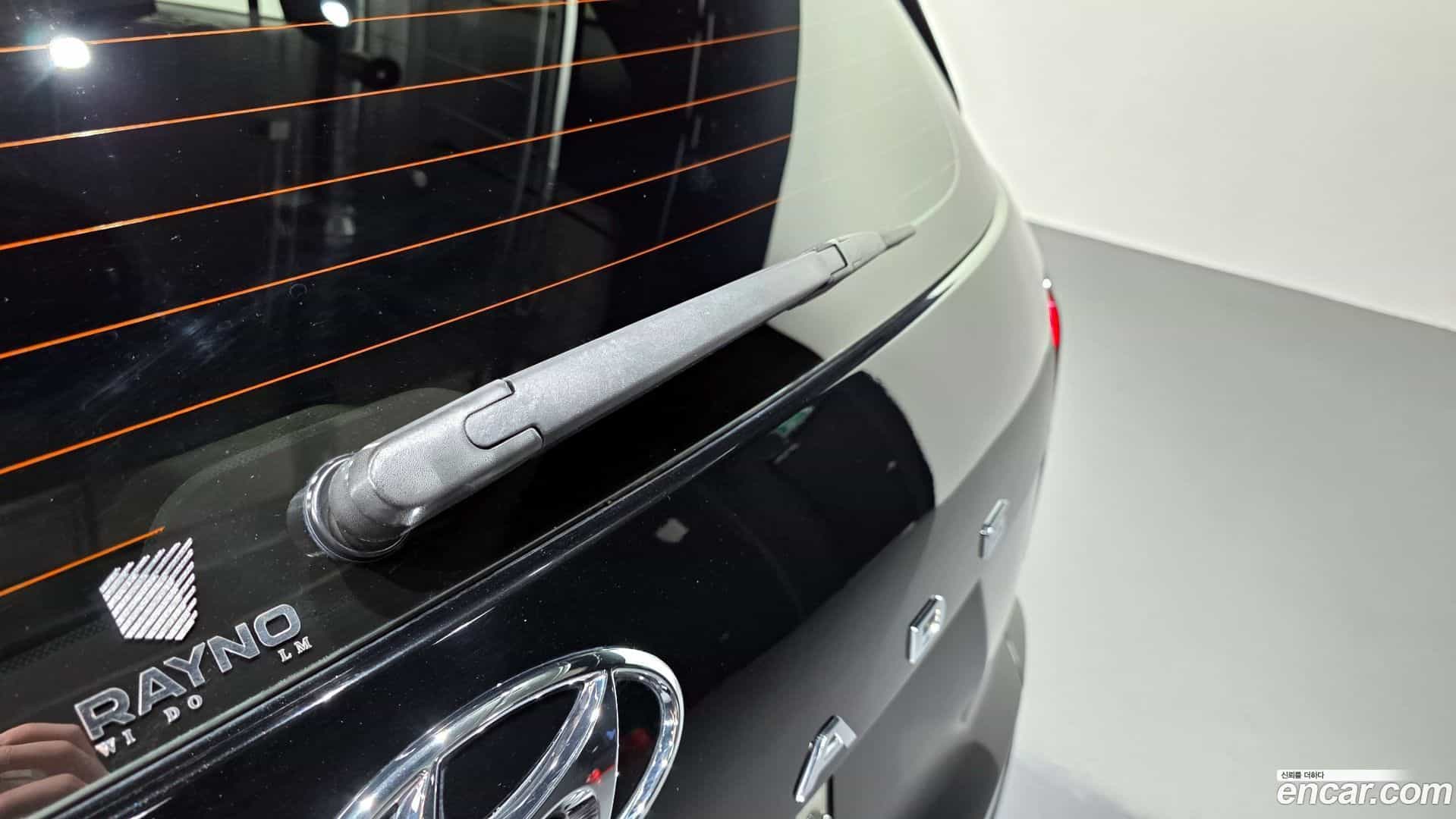 Palisade Hyundai 2020.2-OPTION-041