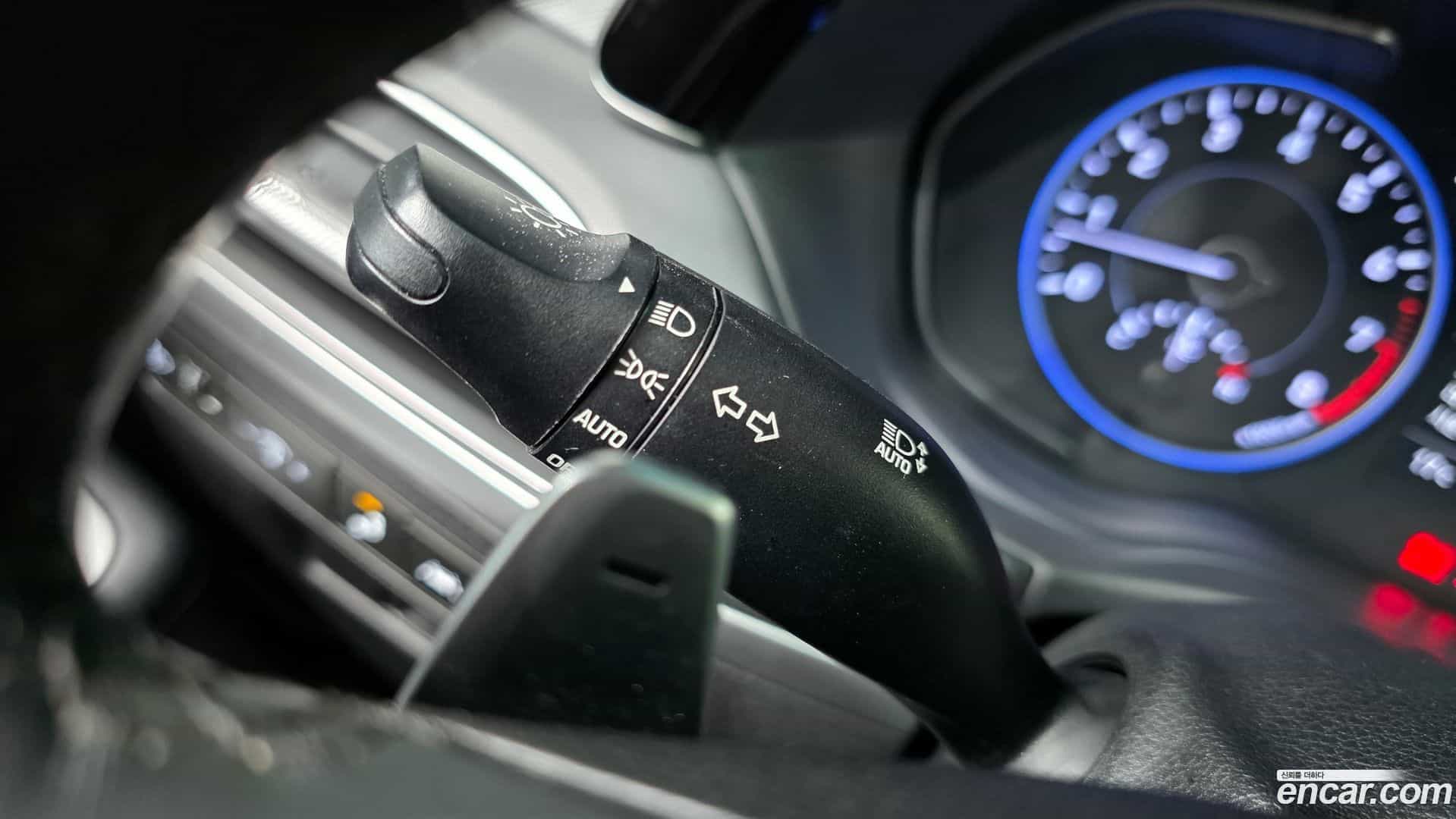 Palisade Hyundai 2020.2-OPTION-042