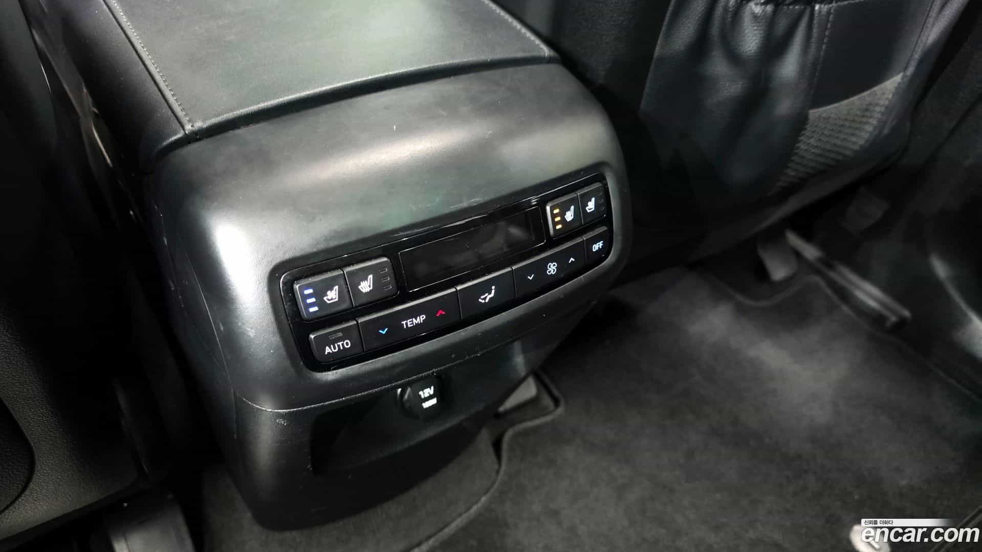 Palisade Hyundai 2020.2-OPTION-045