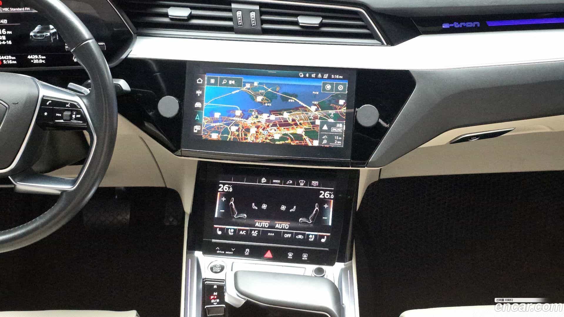 e-tron Audi 2021.9-OPTION-018