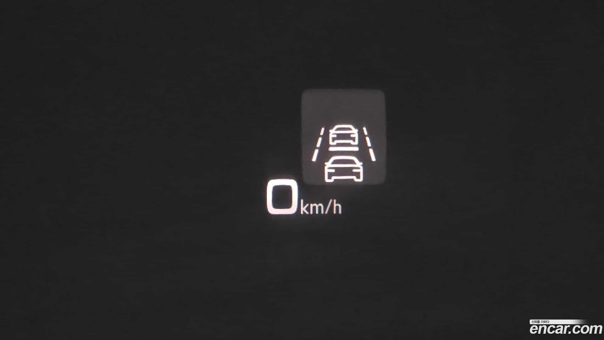 e-tron Audi 2021.9-OPTION-020