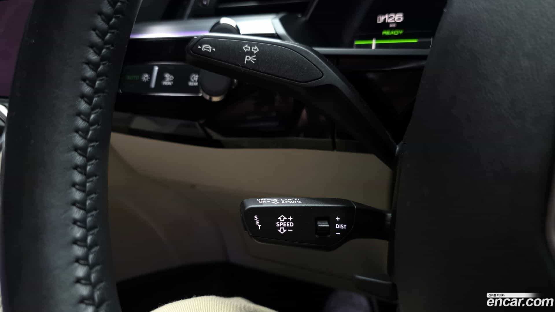 e-tron Audi 2021.9-OPTION-021