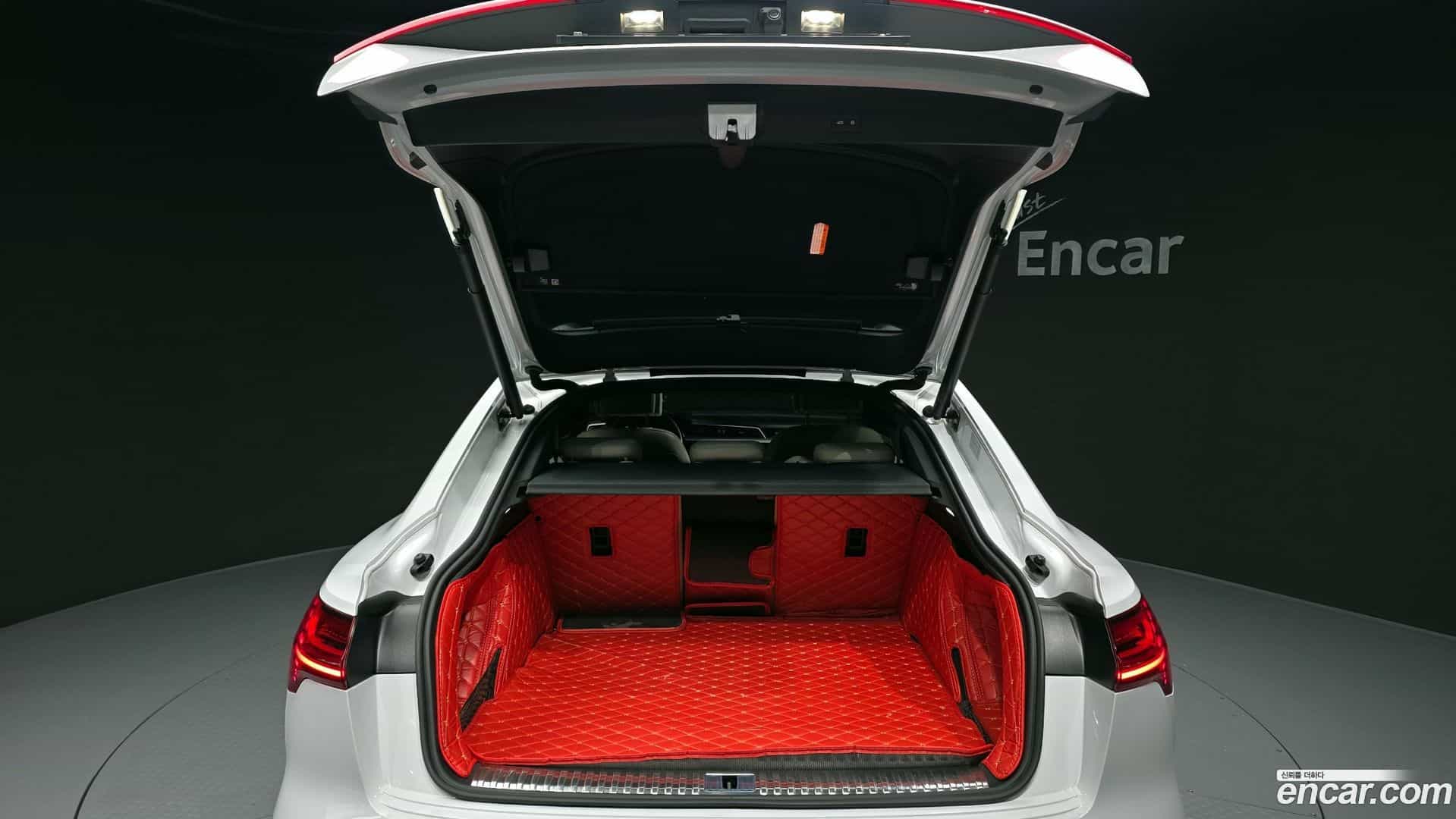 e-tron Audi 2021.9-OPTION-024