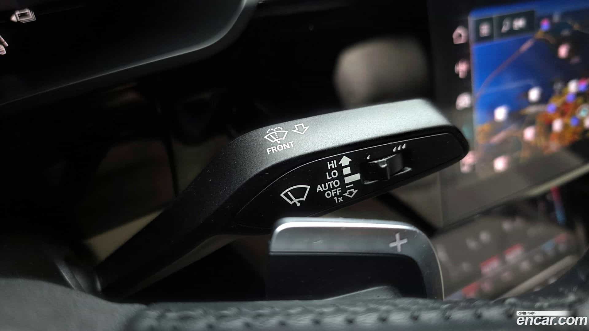 e-tron Audi 2021.9-OPTION-040
