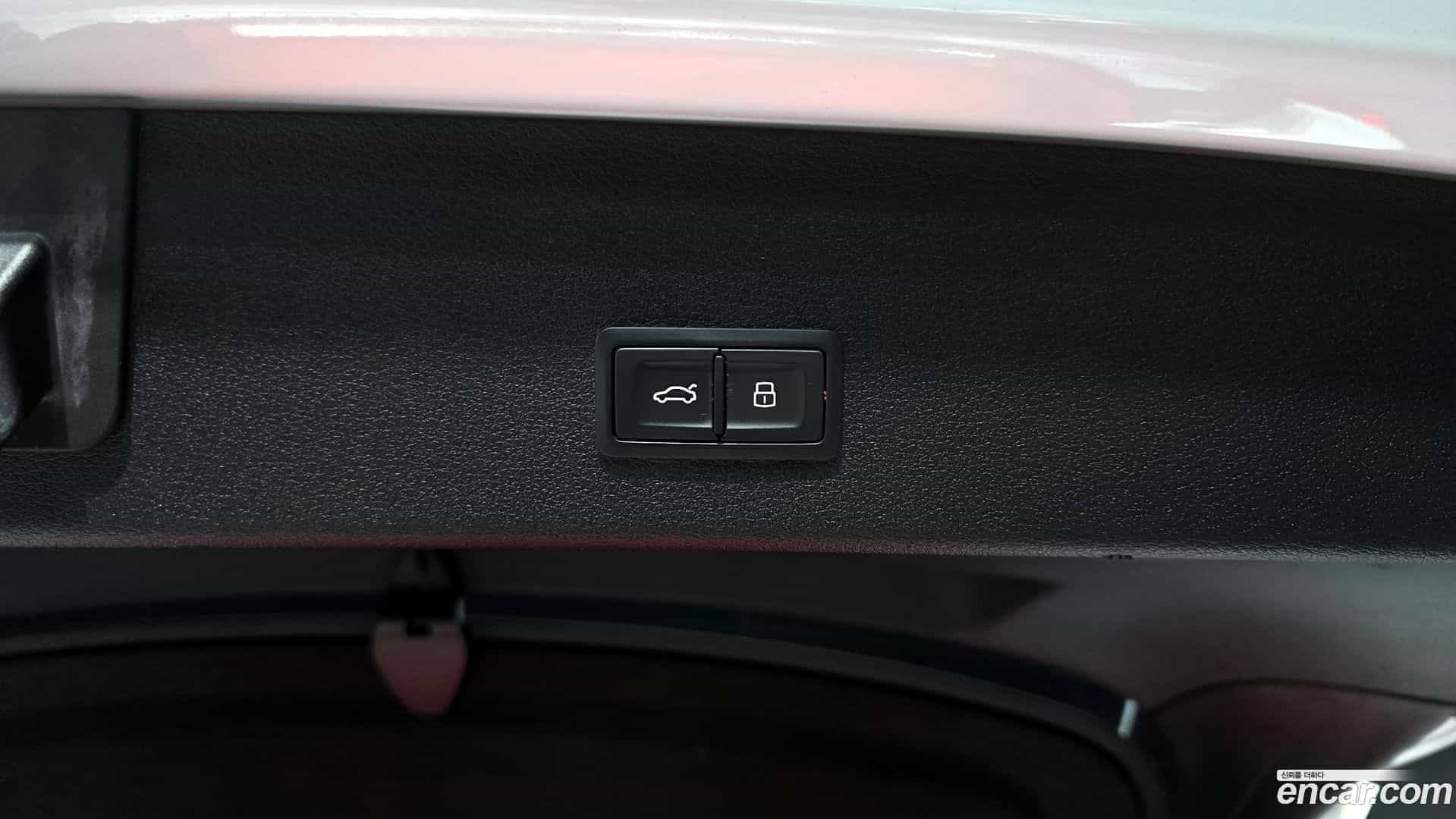 e-tron Audi 2021.9-OPTION-043