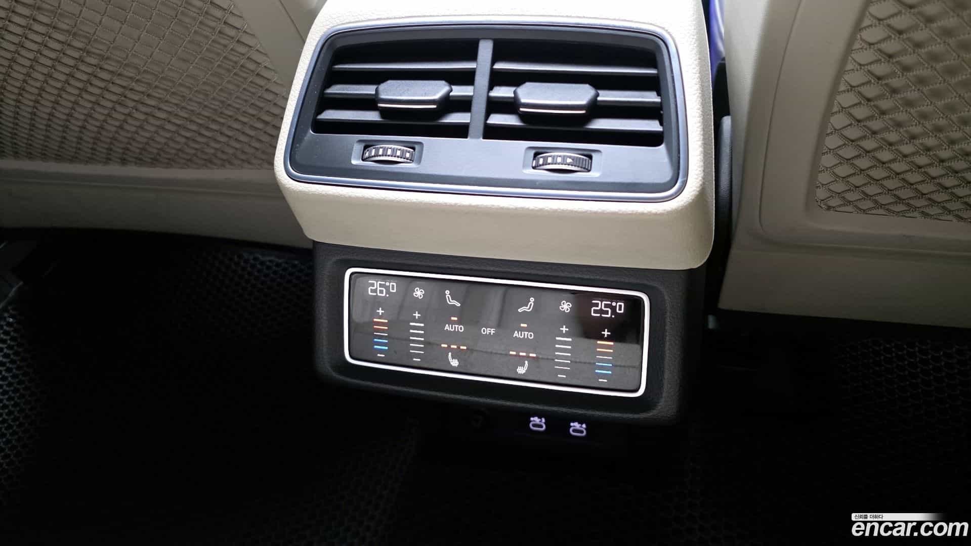 e-tron Audi 2021.9-OPTION-044