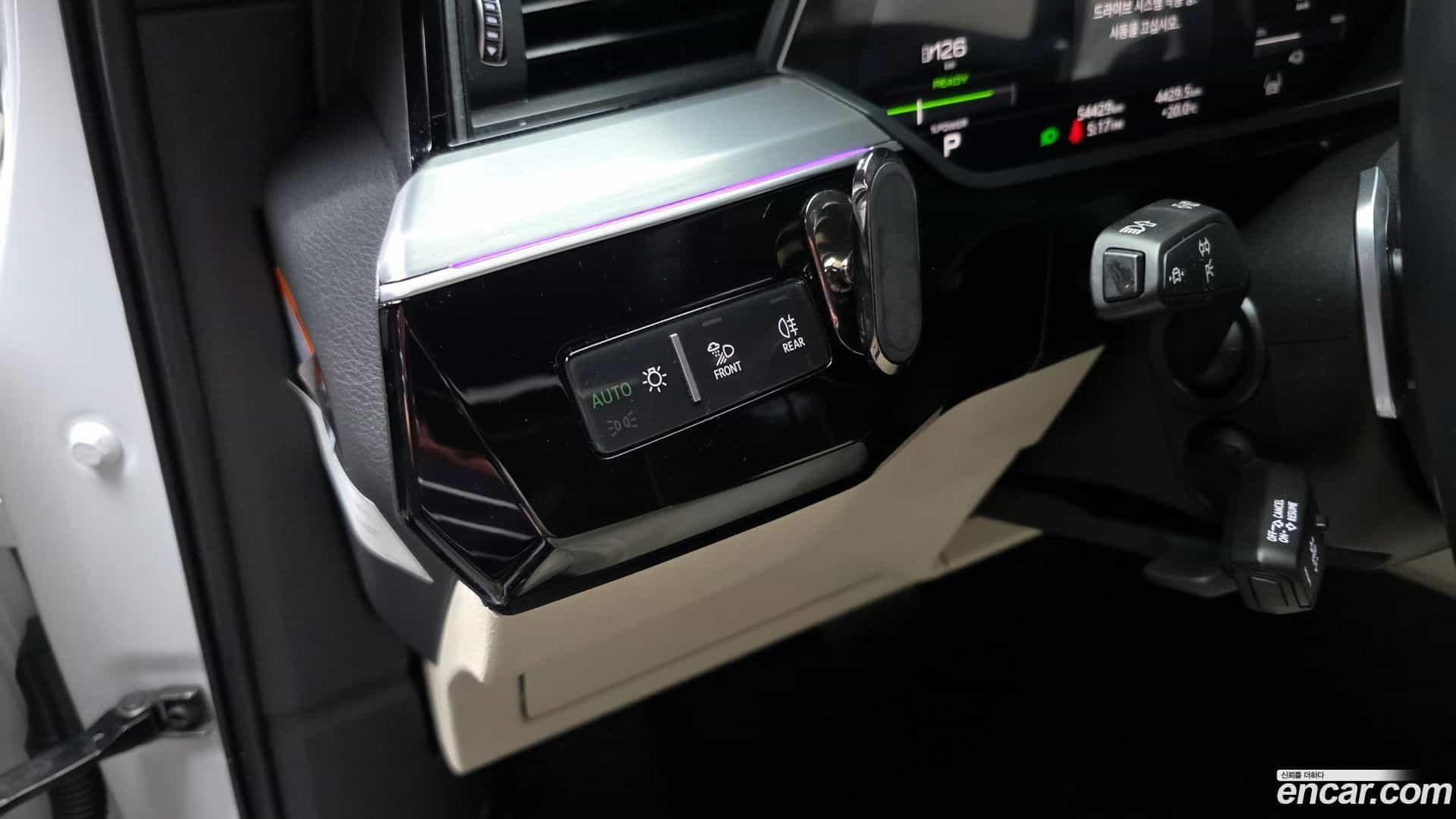 e-tron Audi 2021.9-OPTION-046