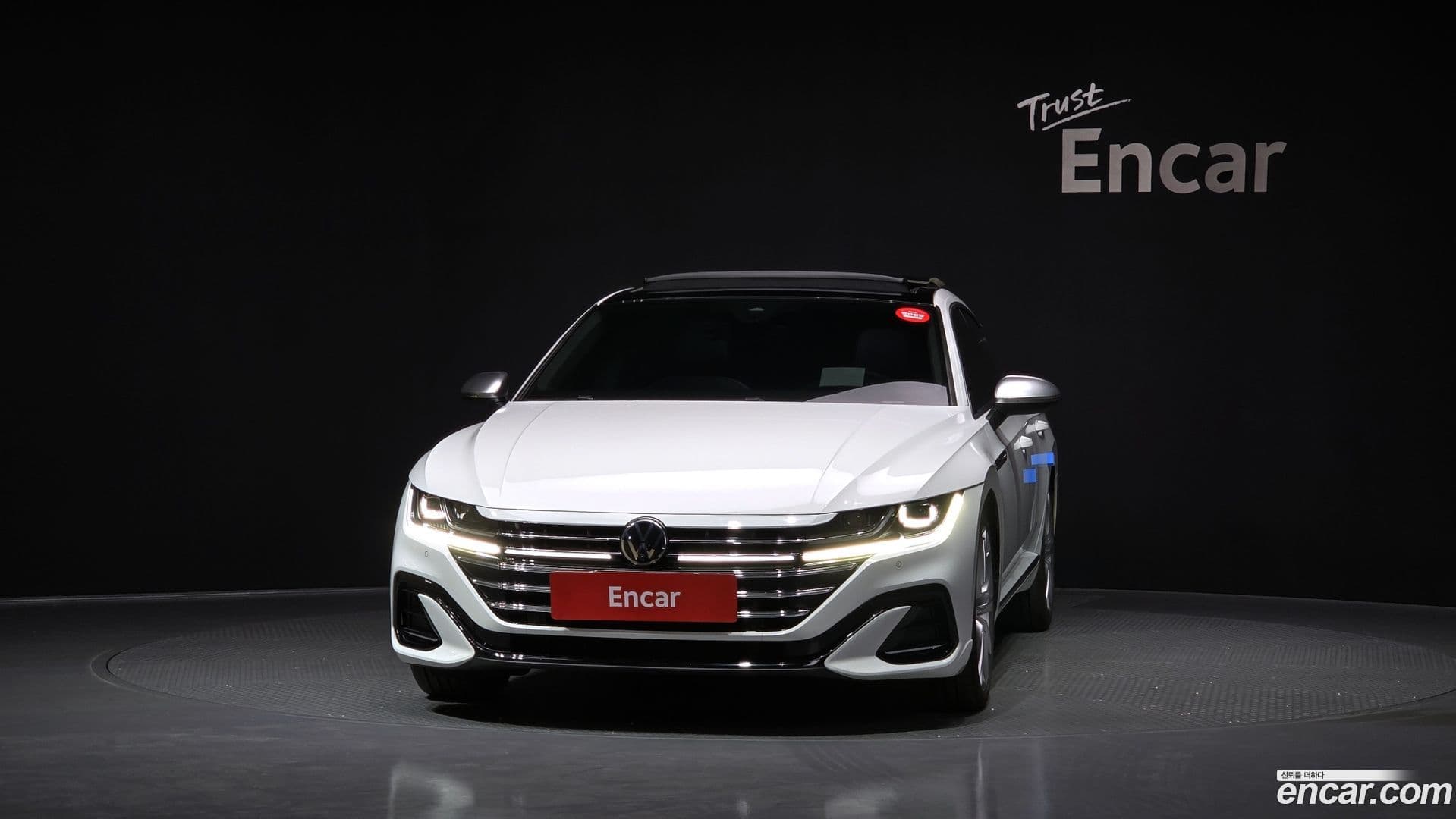 Main__Slider__Photo:Arteon Volkswagen 2022.3-2