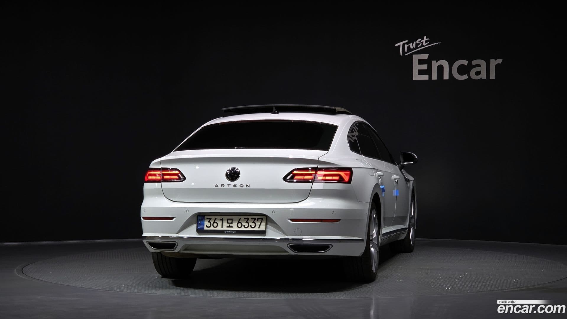 Main__Slider__Photo:Arteon Volkswagen 2022.3-3