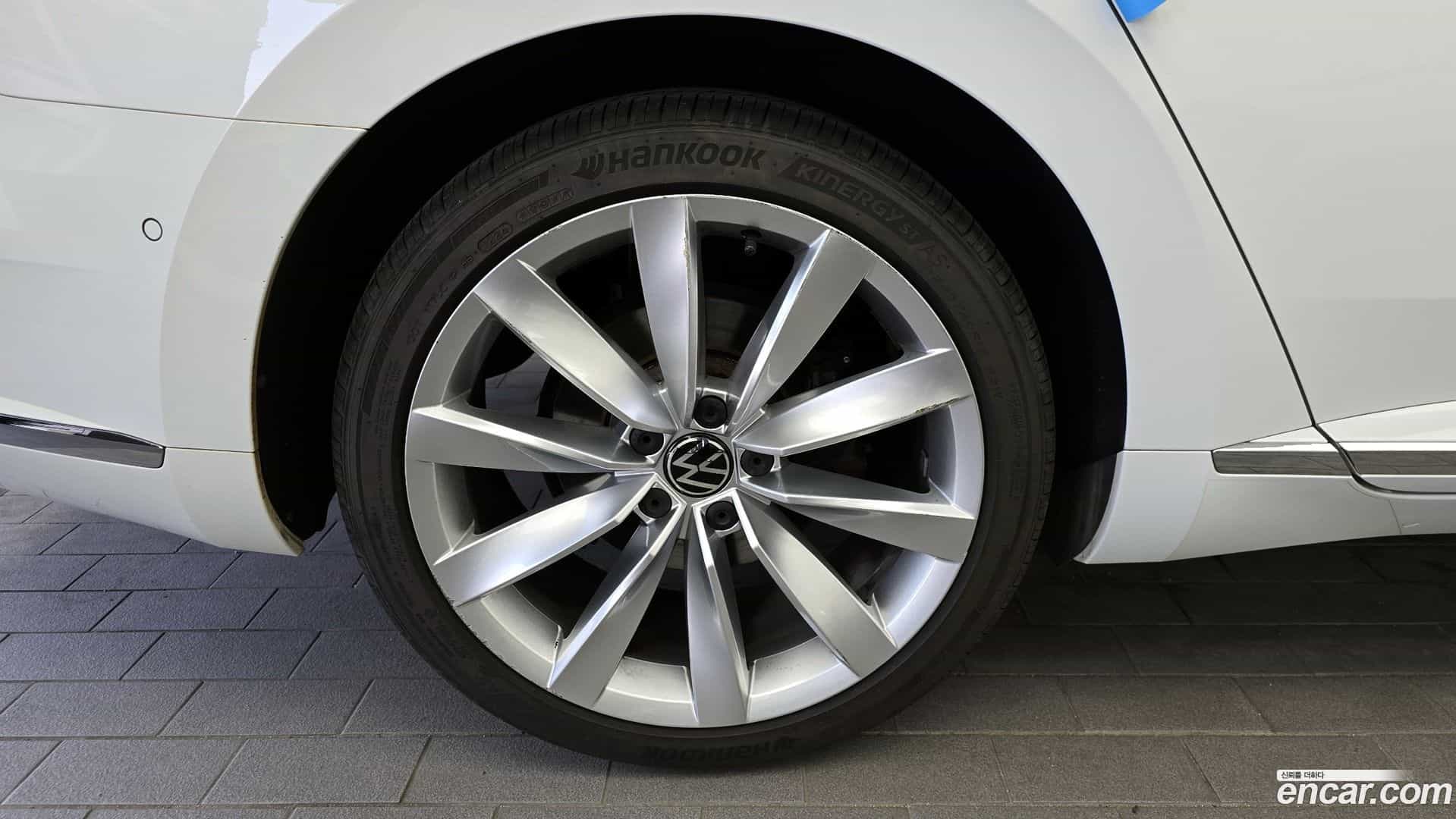 Arteon Volkswagen 2022.3-OUTER-005