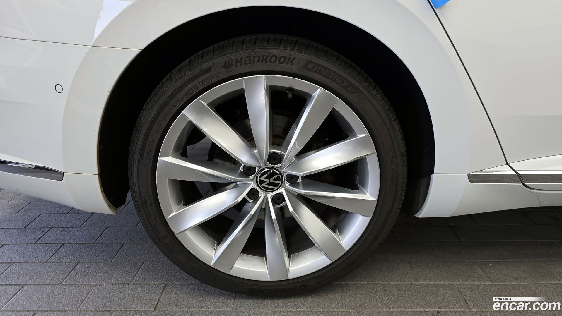 Main__Slider__Photo:Arteon Volkswagen 2022.3-4