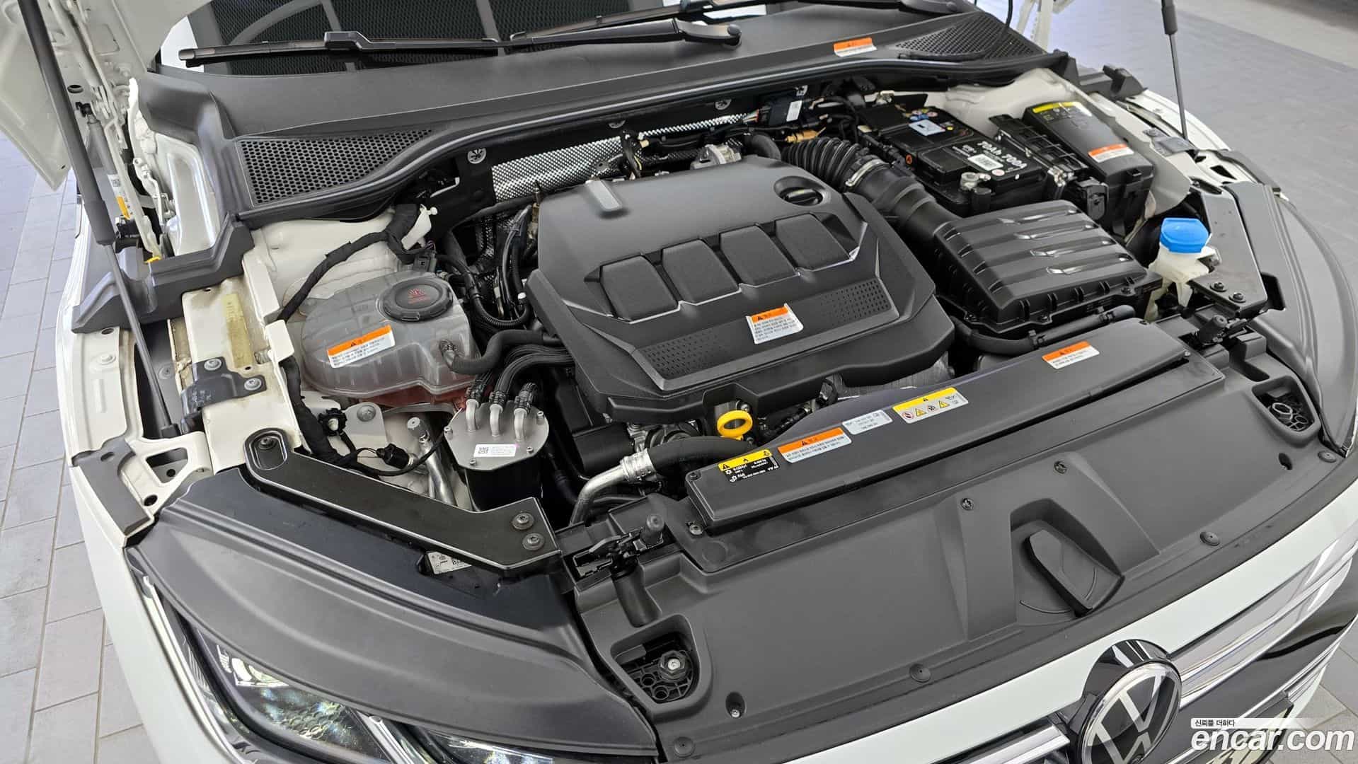 Arteon Volkswagen 2022.3-OUTER-006