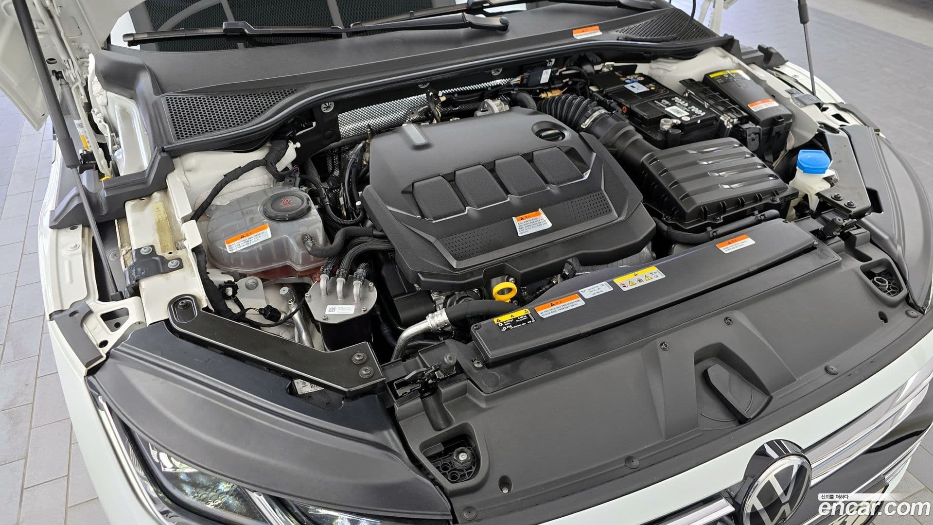 Main__Slider__Photo:Arteon Volkswagen 2022.3-5