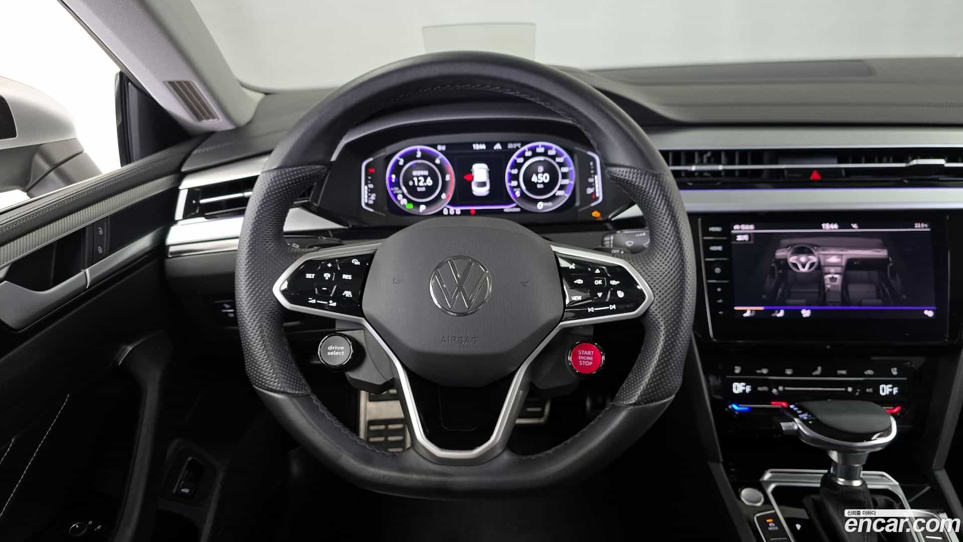 Arteon Volkswagen 2022.3-OPTION-017