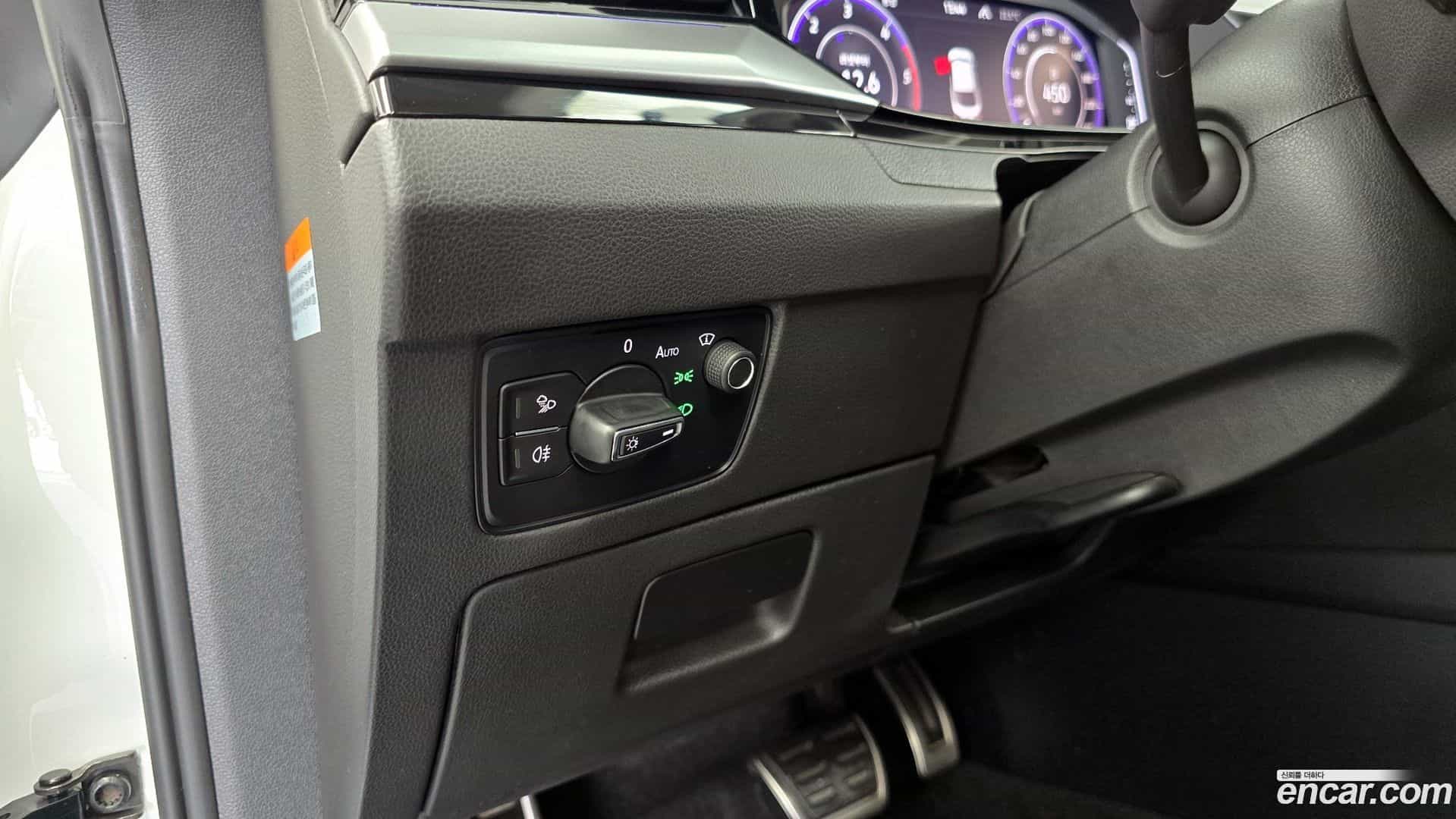 Arteon Volkswagen 2022.3-OPTION-020