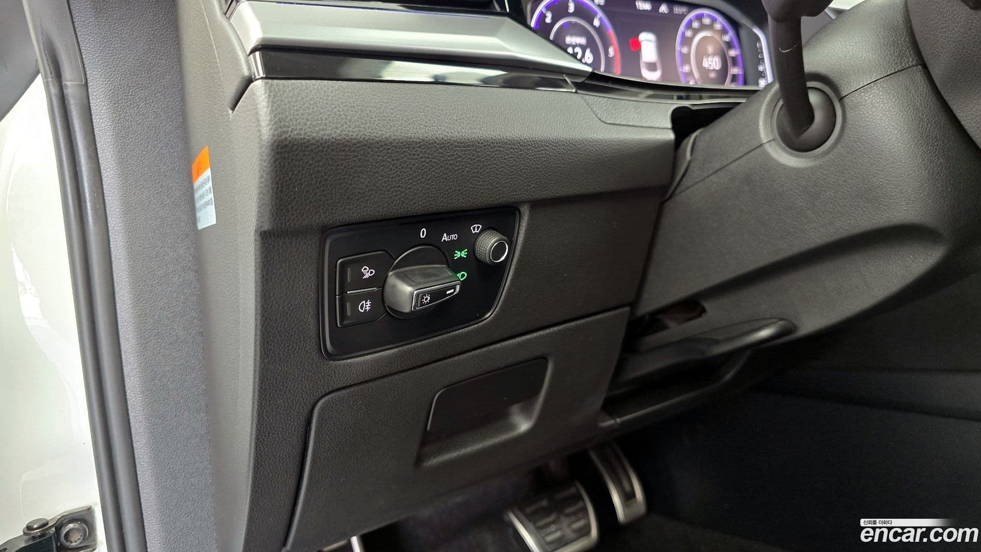 Main__Slider__Photo:Arteon Volkswagen 2022.3-15