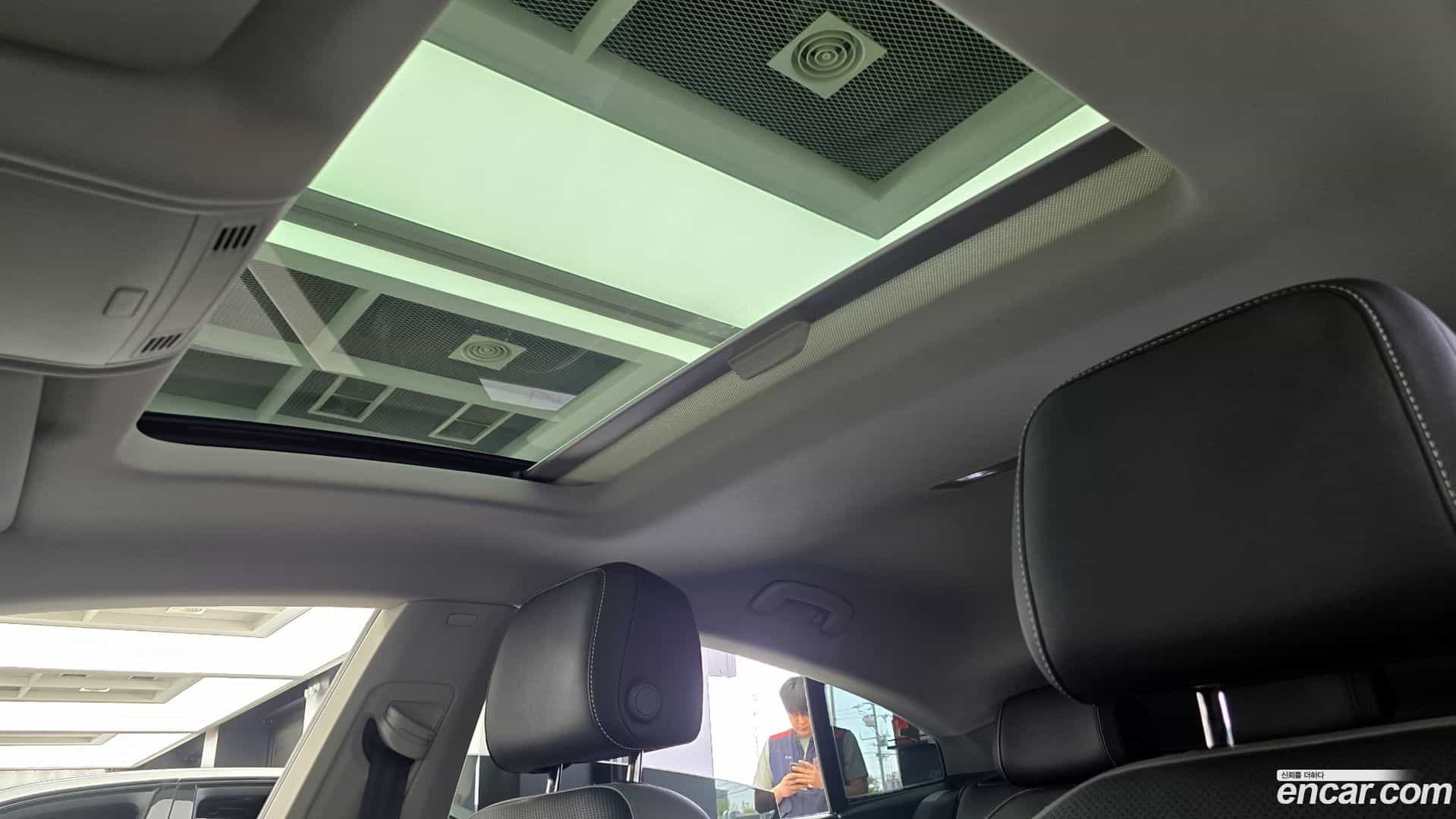 Arteon Volkswagen 2022.3-OPTION-021
