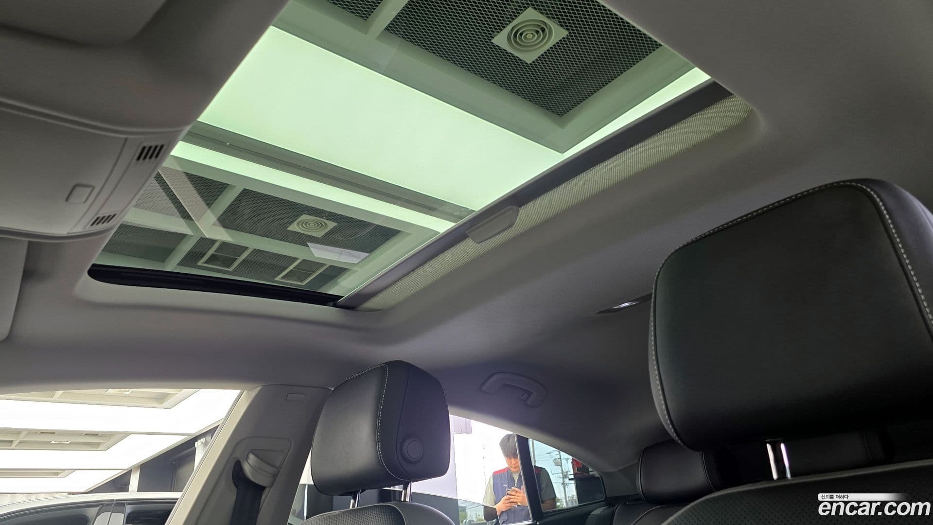 Main__Slider__Photo:Arteon Volkswagen 2022.3-16
