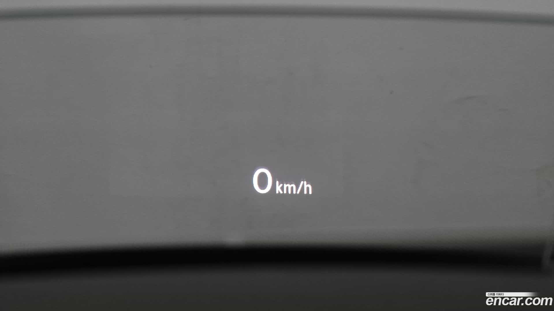 Arteon Volkswagen 2022.3-OPTION-022