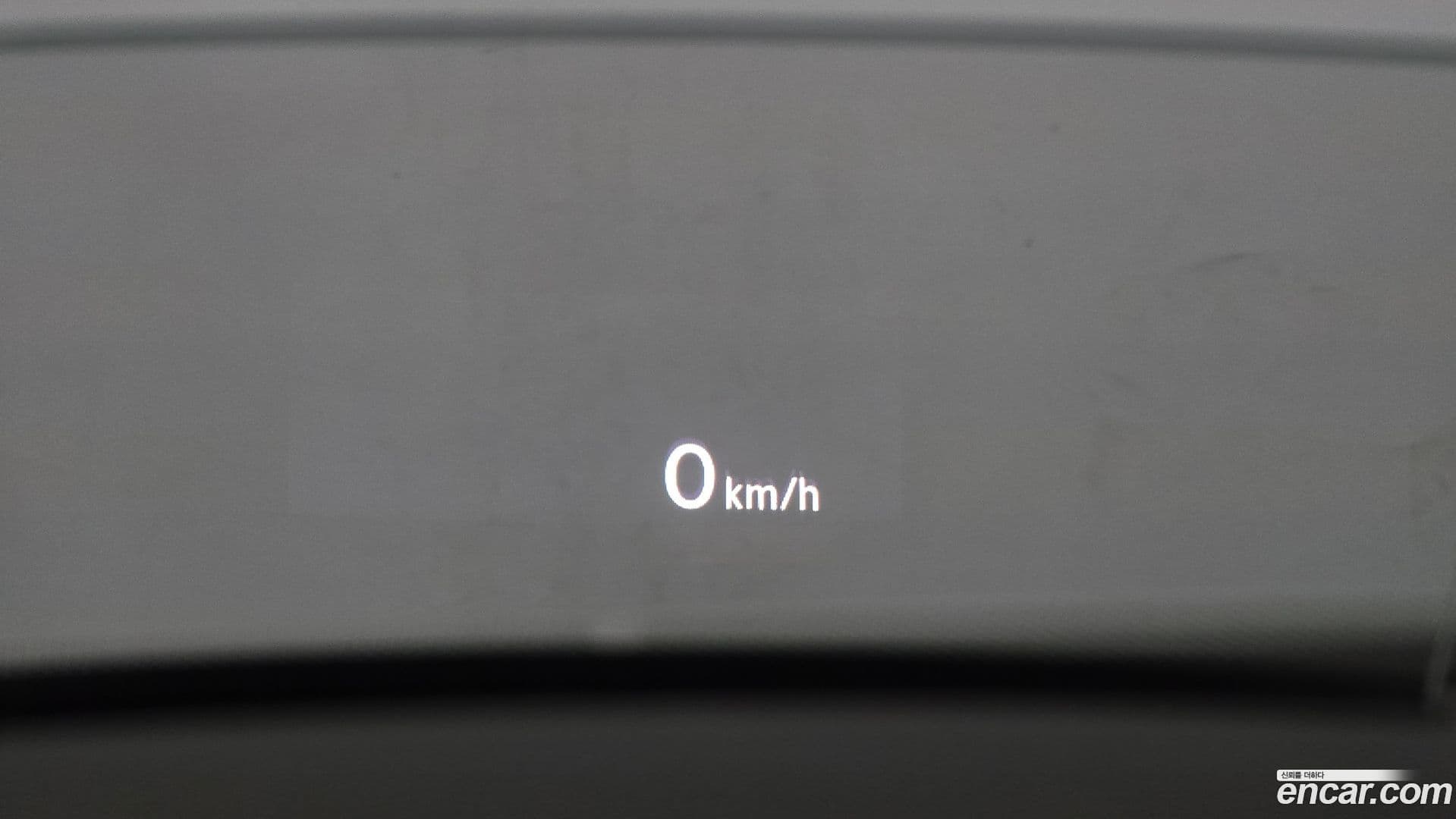 Main__Slider__Photo:Arteon Volkswagen 2022.3-17