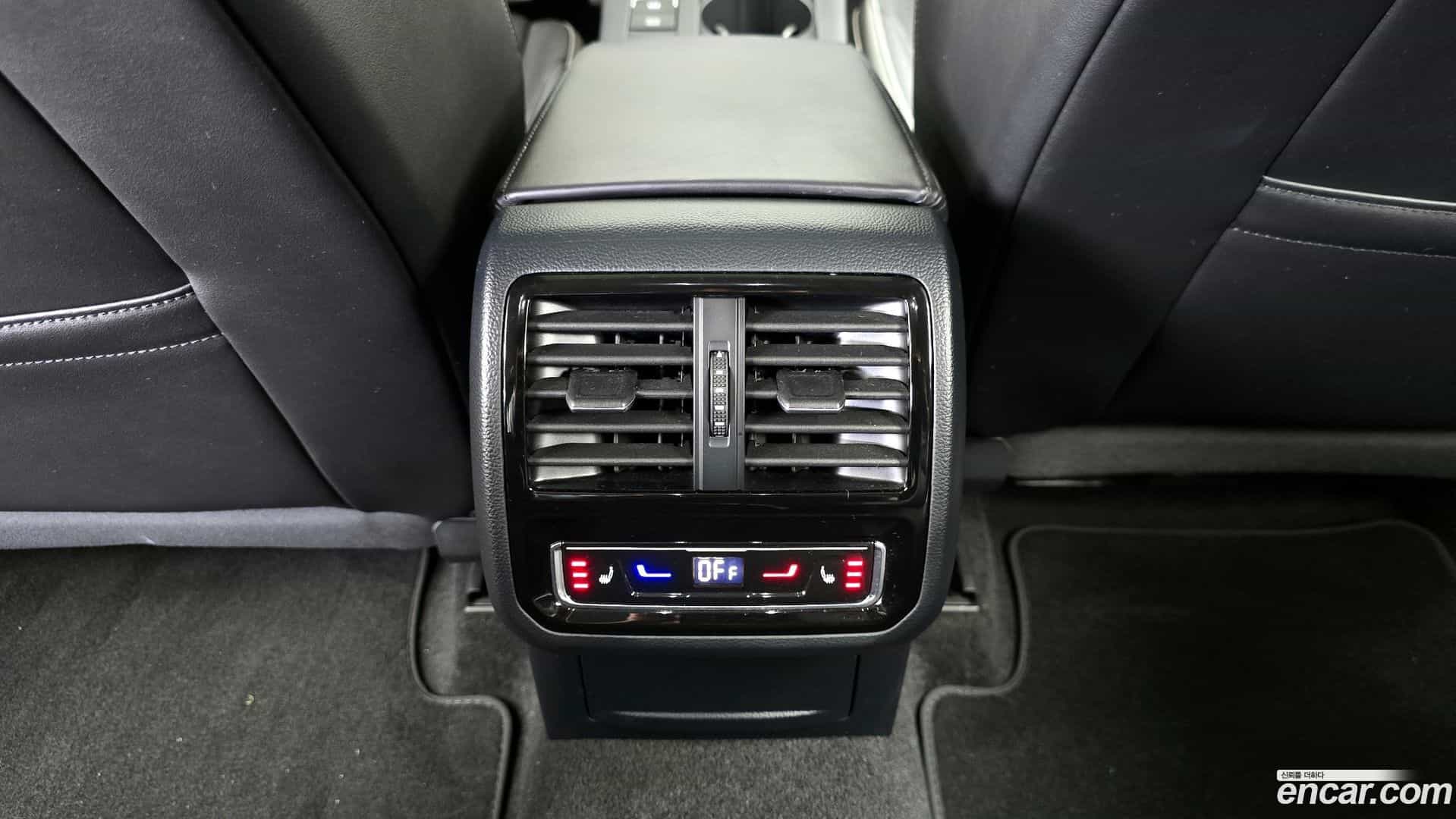 Arteon Volkswagen 2022.3-OPTION-023