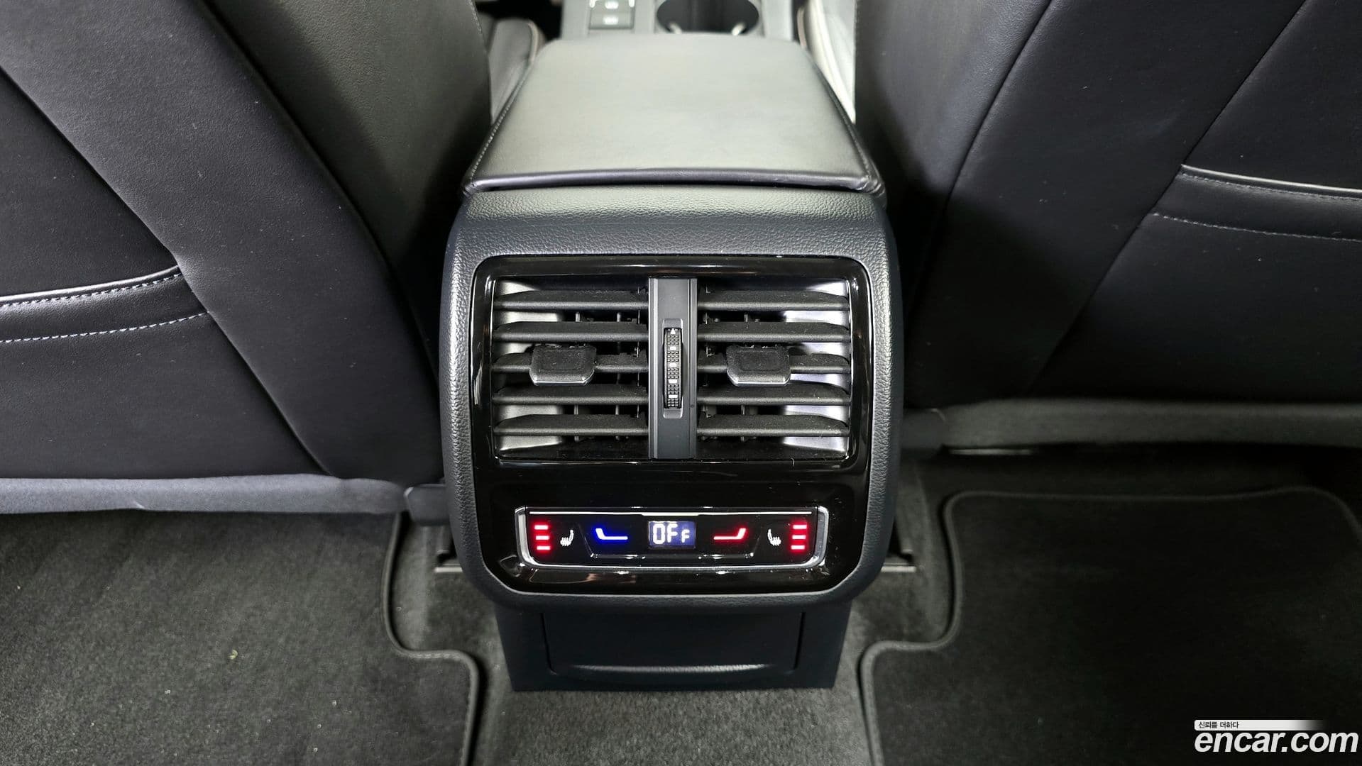 Main__Slider__Photo:Arteon Volkswagen 2022.3-18