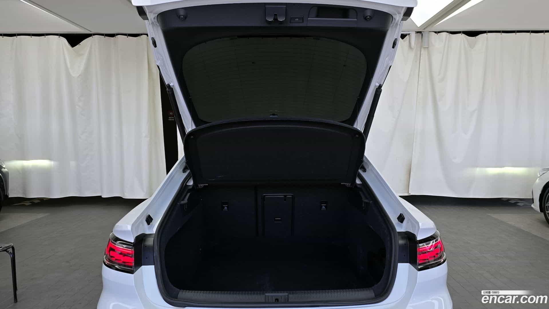 Arteon Volkswagen 2022.3-OPTION-024