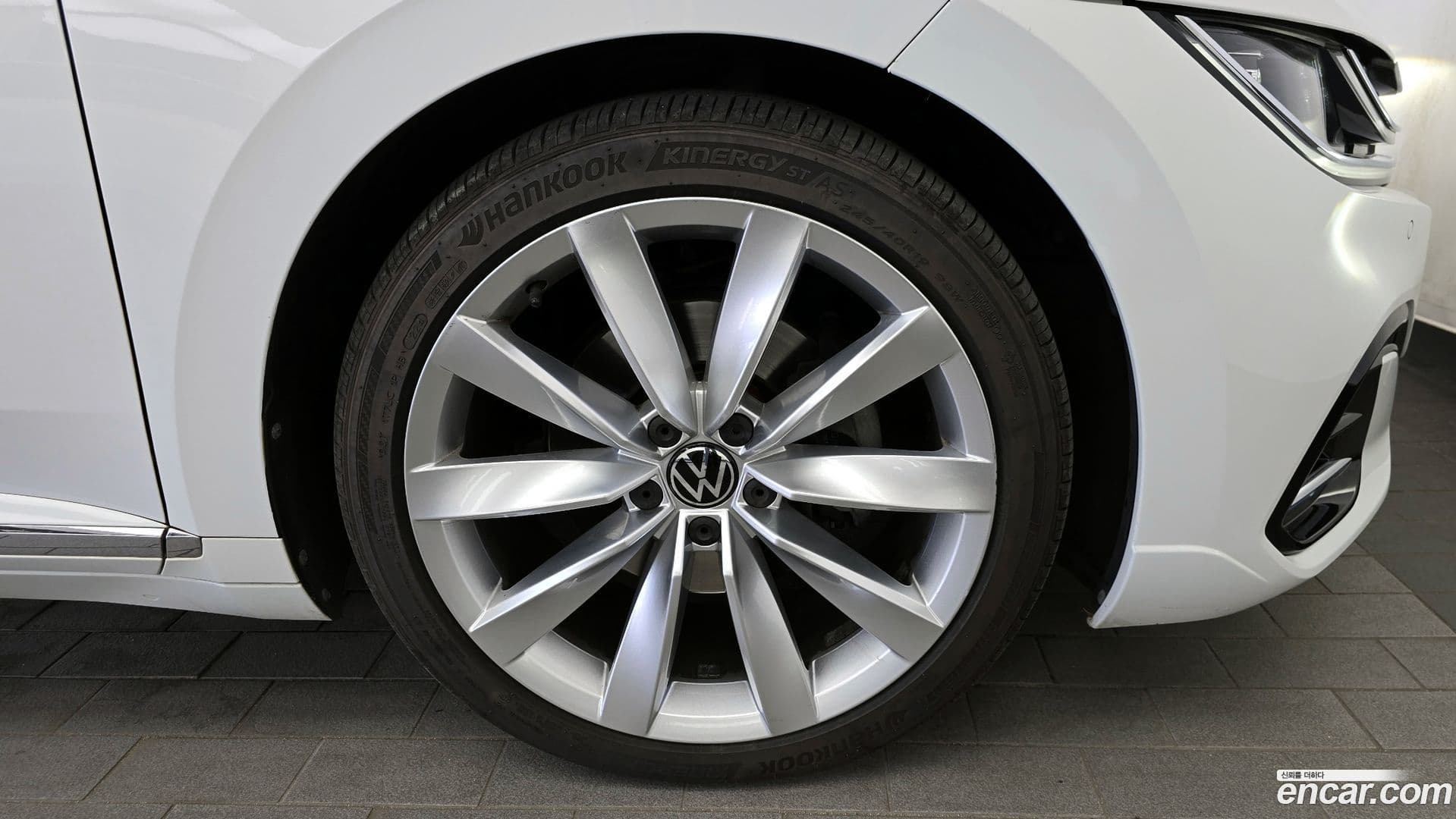 Main__Slider__Photo:Arteon Volkswagen 2022.3-20