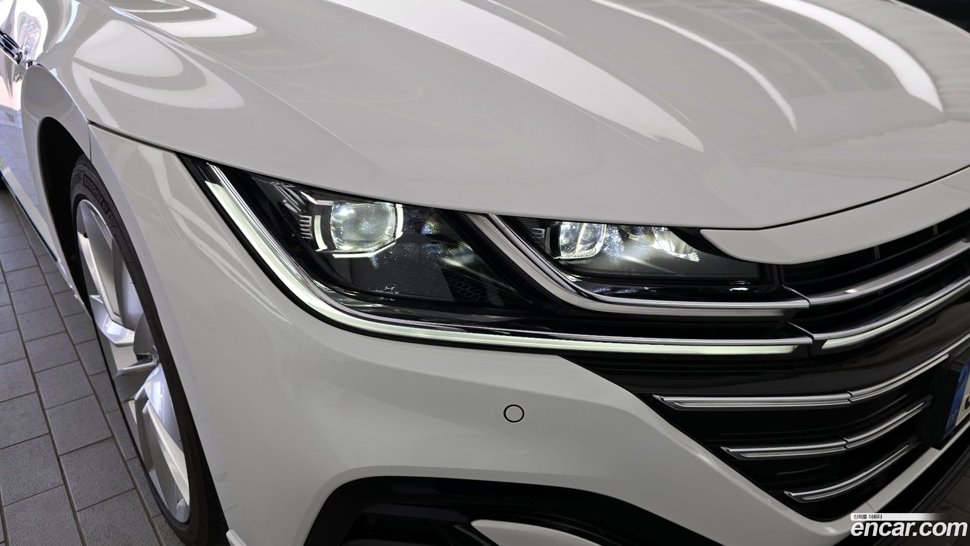 Main__Slider__Photo:Arteon Volkswagen 2022.3-21