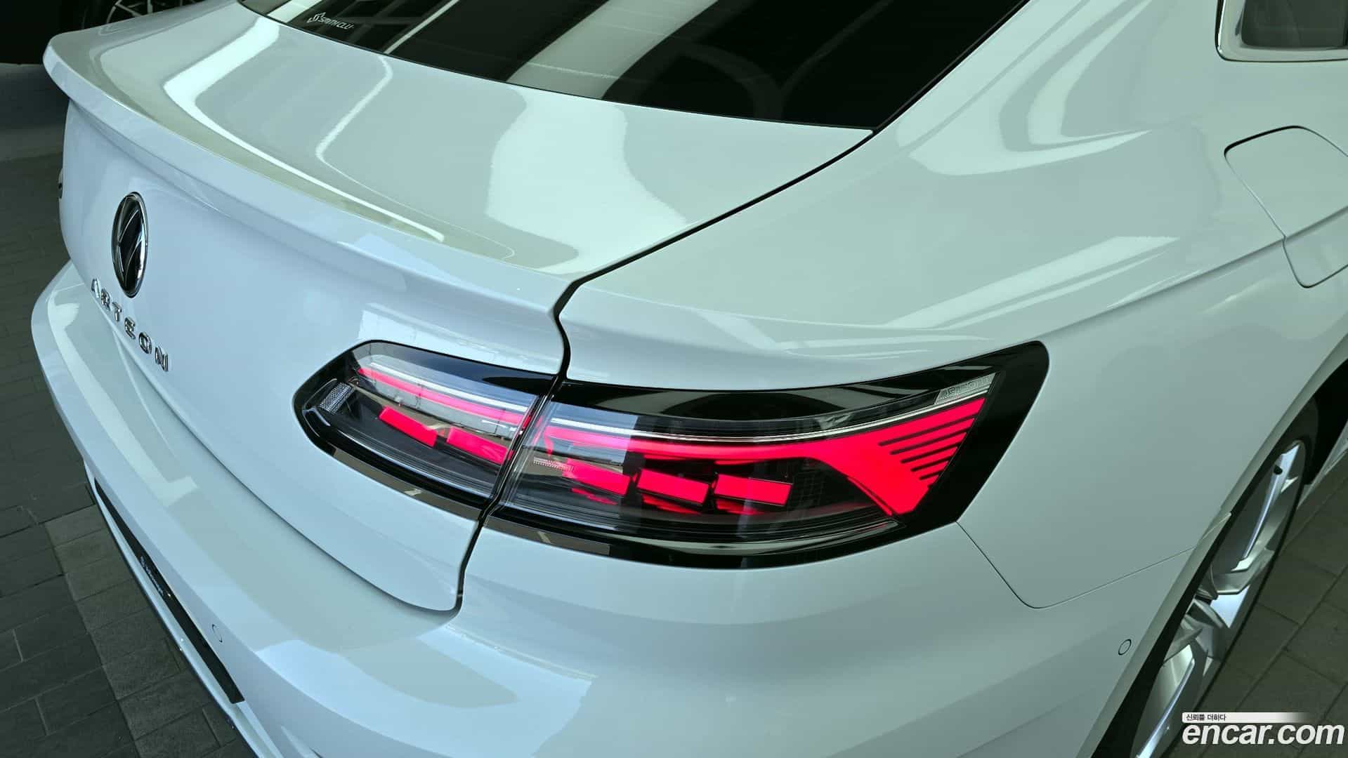 Arteon Volkswagen 2022.3-OUTER-033