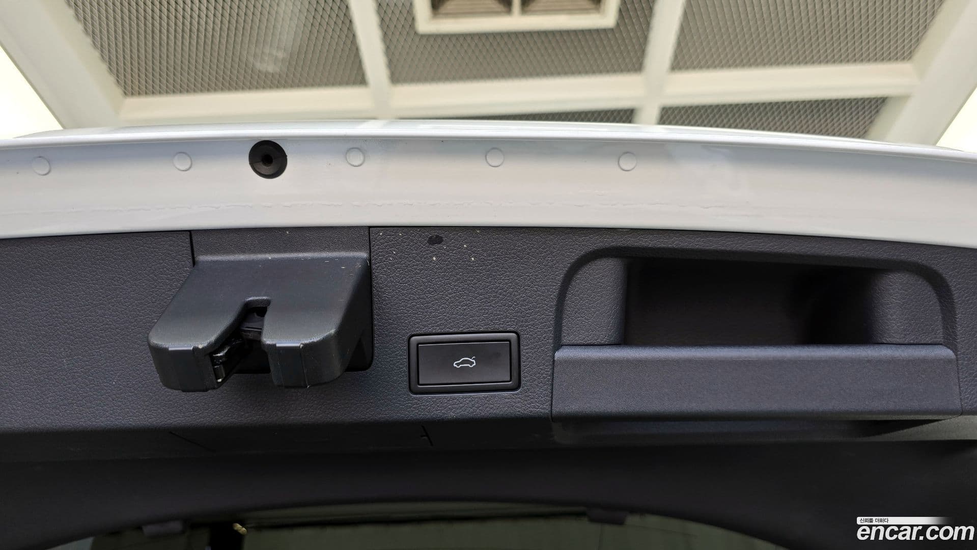 Main__Slider__Photo:Arteon Volkswagen 2022.3-27