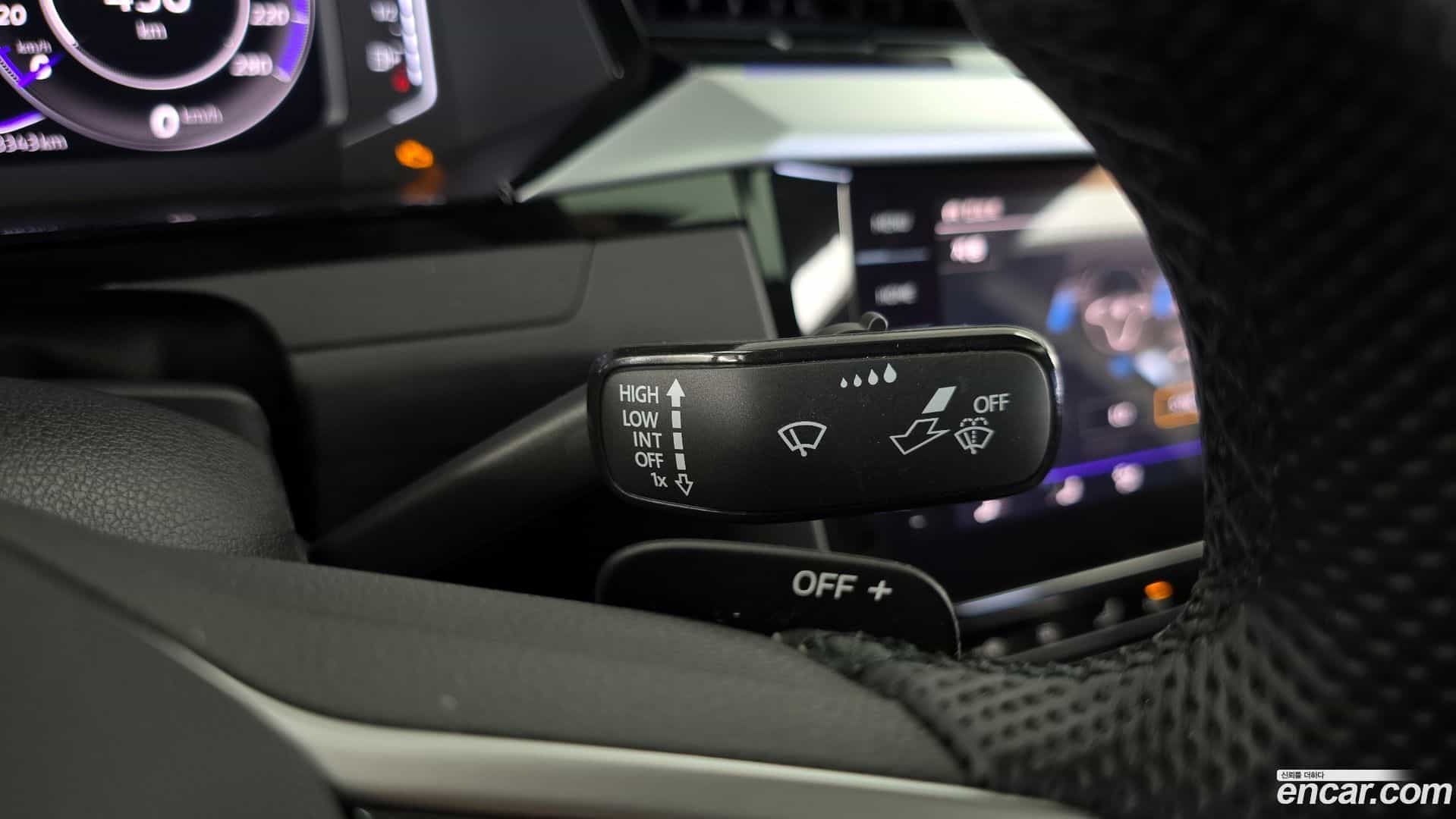 Arteon Volkswagen 2022.3-OPTION-042