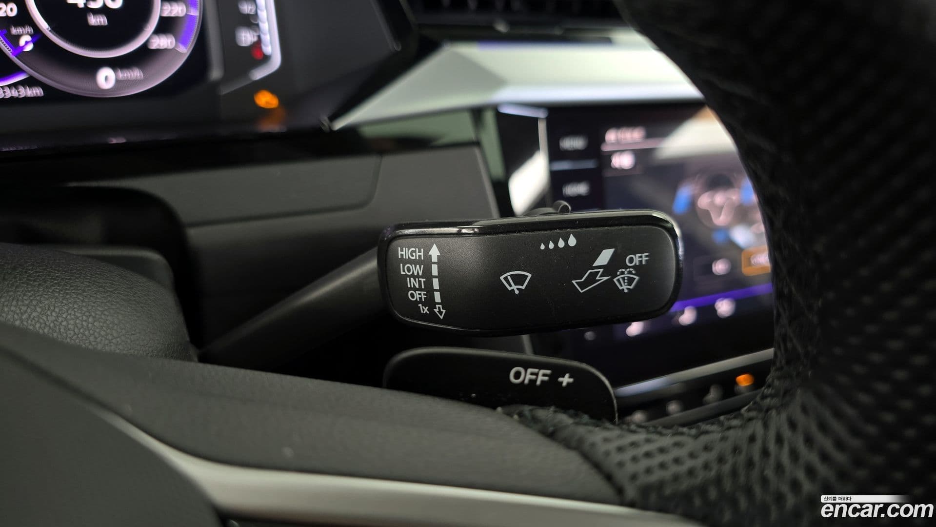 Main__Slider__Photo:Arteon Volkswagen 2022.3-28