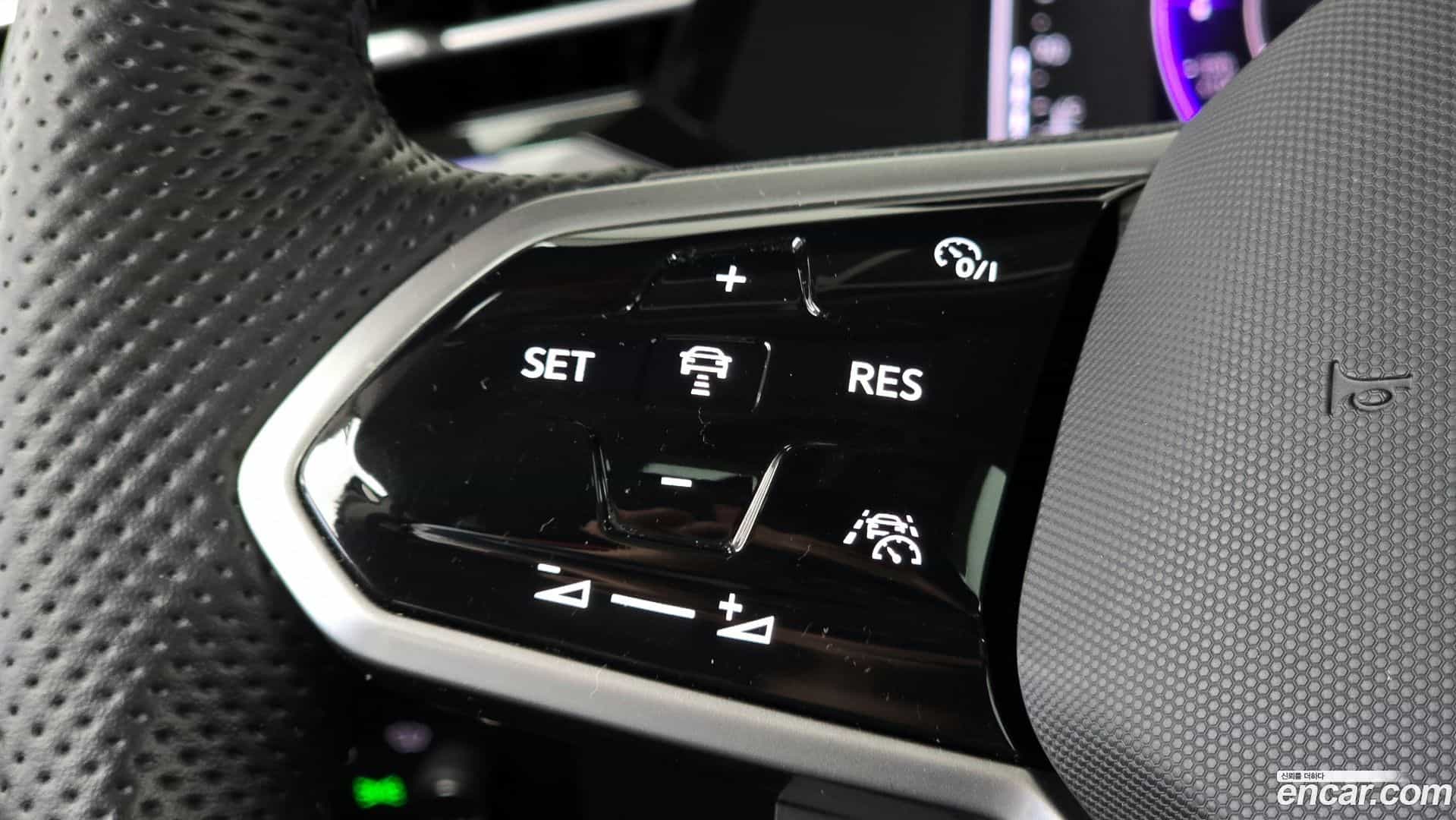 Arteon Volkswagen 2022.3-OPTION-046