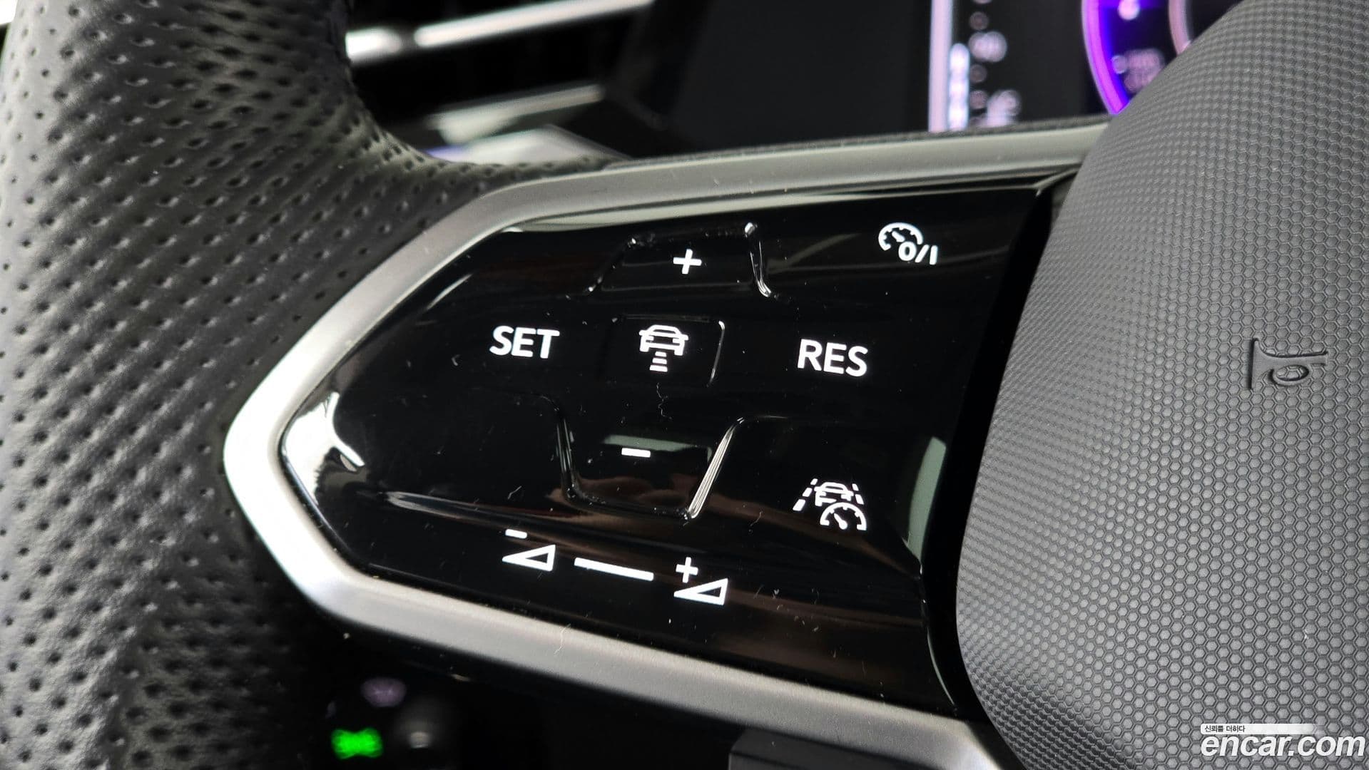 Main__Slider__Photo:Arteon Volkswagen 2022.3-32