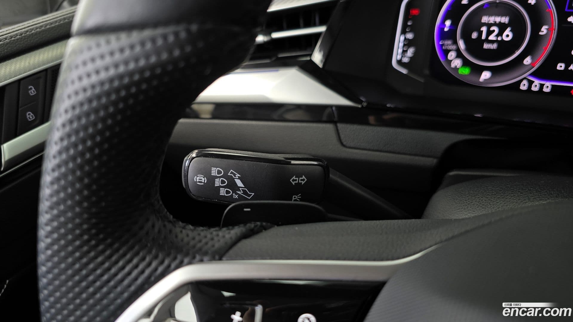 Main__Slider__Photo:Arteon Volkswagen 2022.3-33