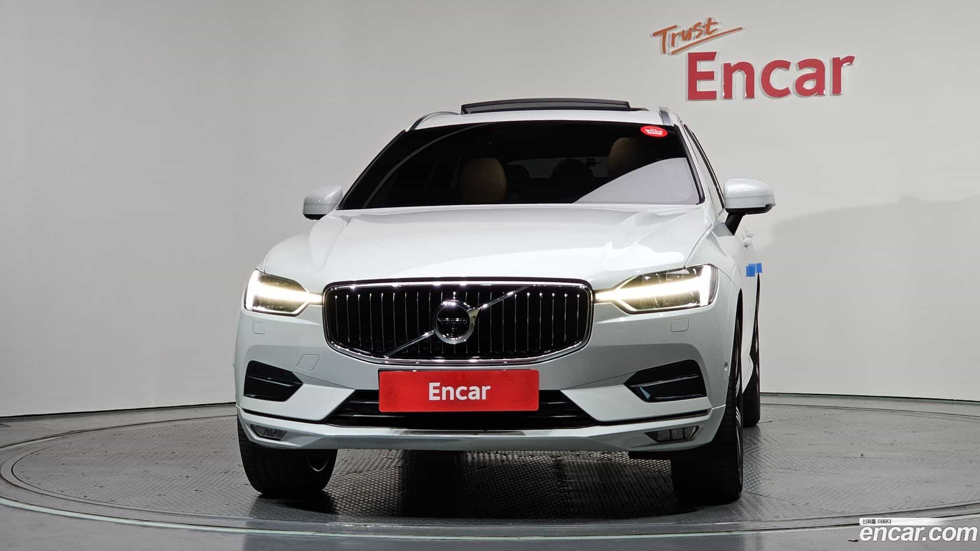 XC60 Volvo 2020.3-OUTER-003