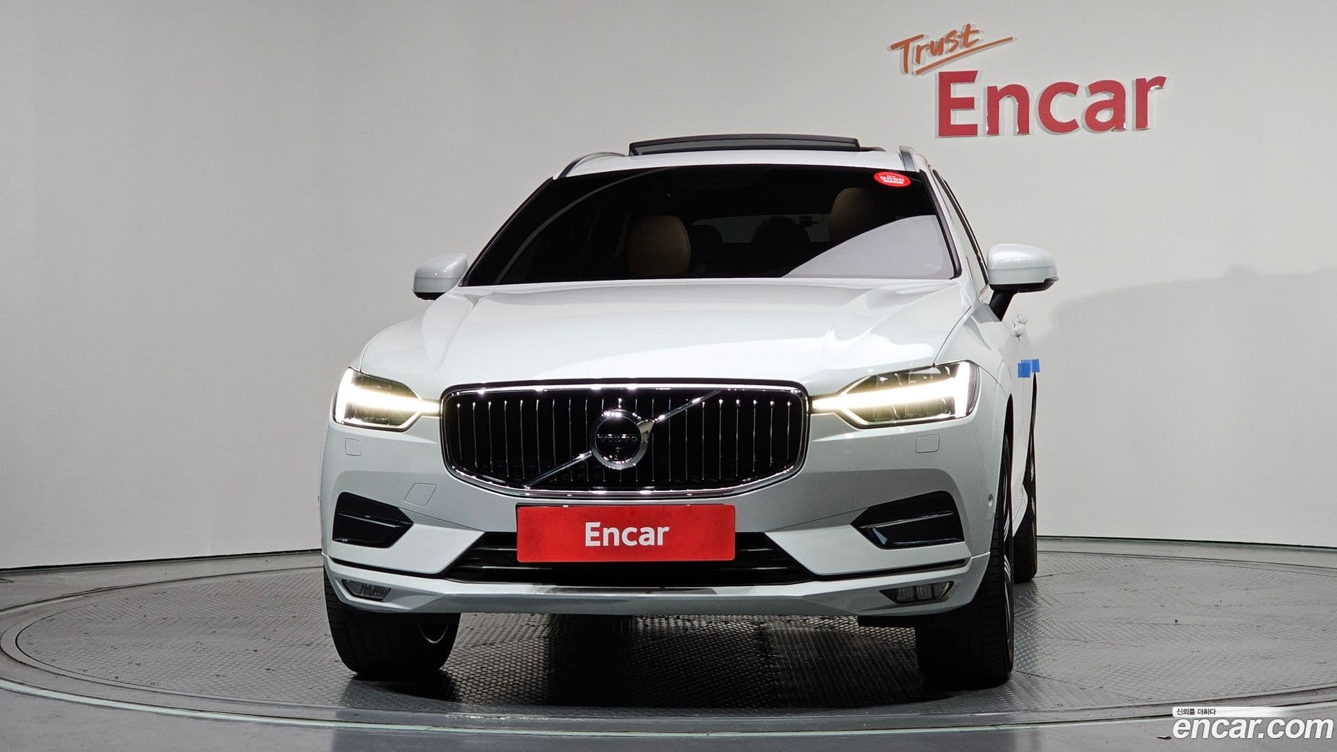Main__Slider__Photo:XC60 Volvo 2020.3-2