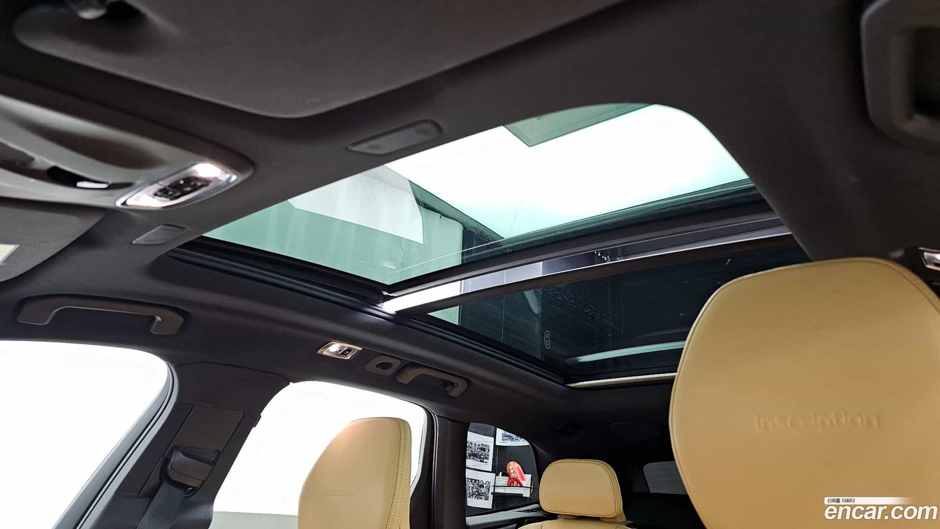 XC60 Volvo 2020.3-OPTION-021