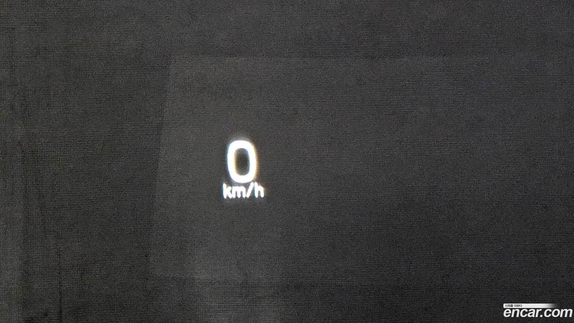 XC60 Volvo 2020.3-OPTION-022