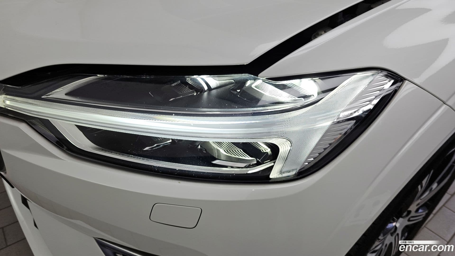 Main__Slider__Photo:XC60 Volvo 2020.3-21