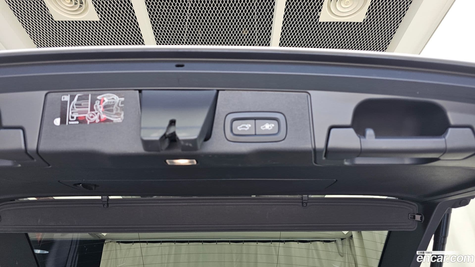 Main__Slider__Photo:XC60 Volvo 2020.3-31