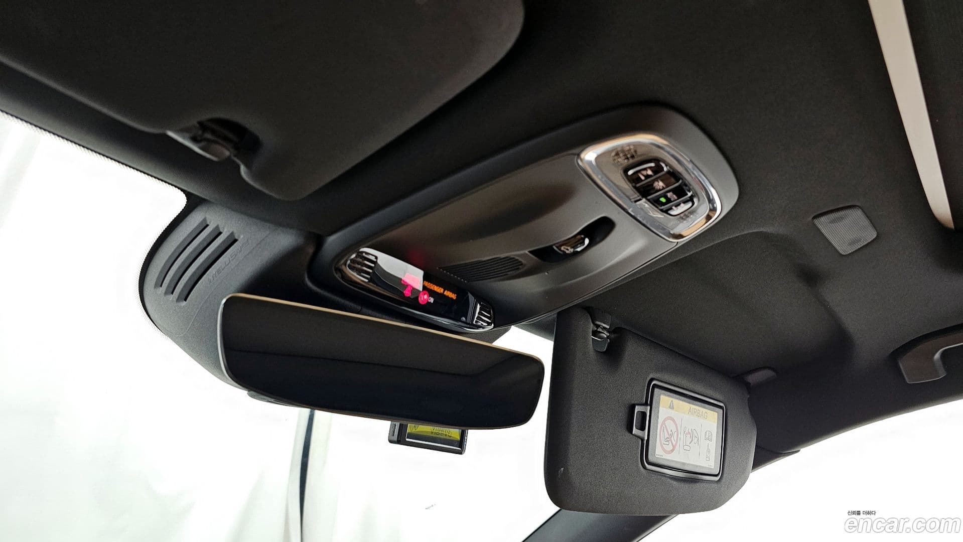 Main__Slider__Photo:XC60 Volvo 2020.3-33