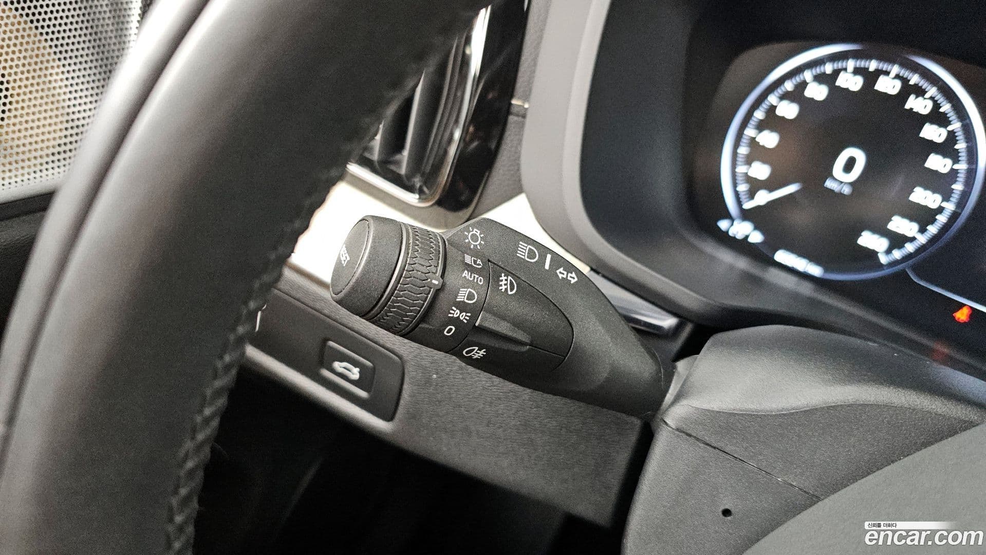 Main__Slider__Photo:XC60 Volvo 2020.3-37