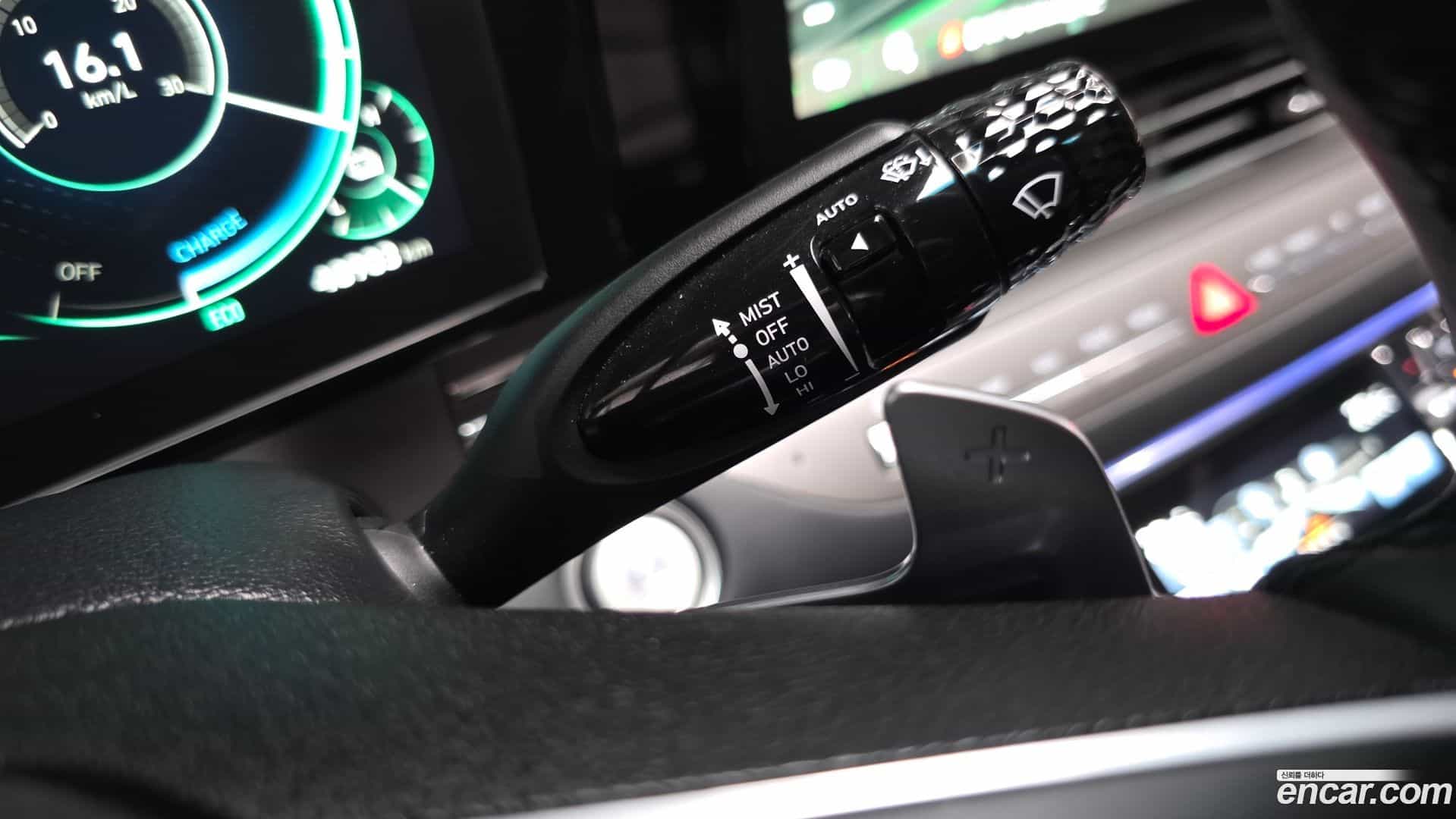 Grandeur Hyundai 2021.8-OPTION-043