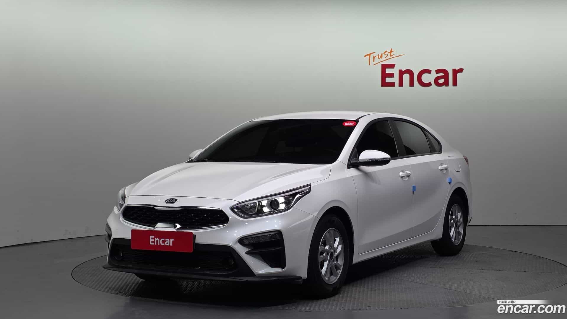 K3 Kia 2020.7-OUTER-001