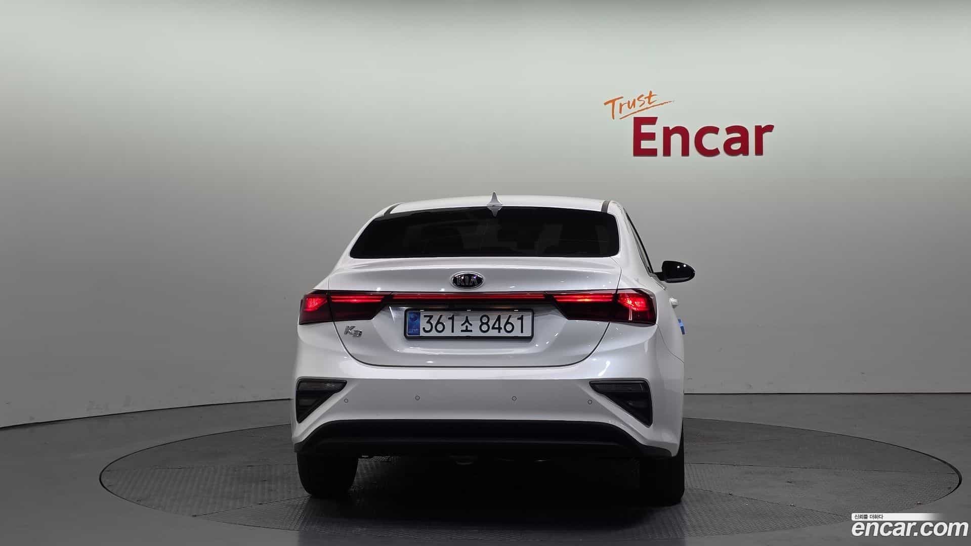 K3 Kia 2020.7-OUTER-004