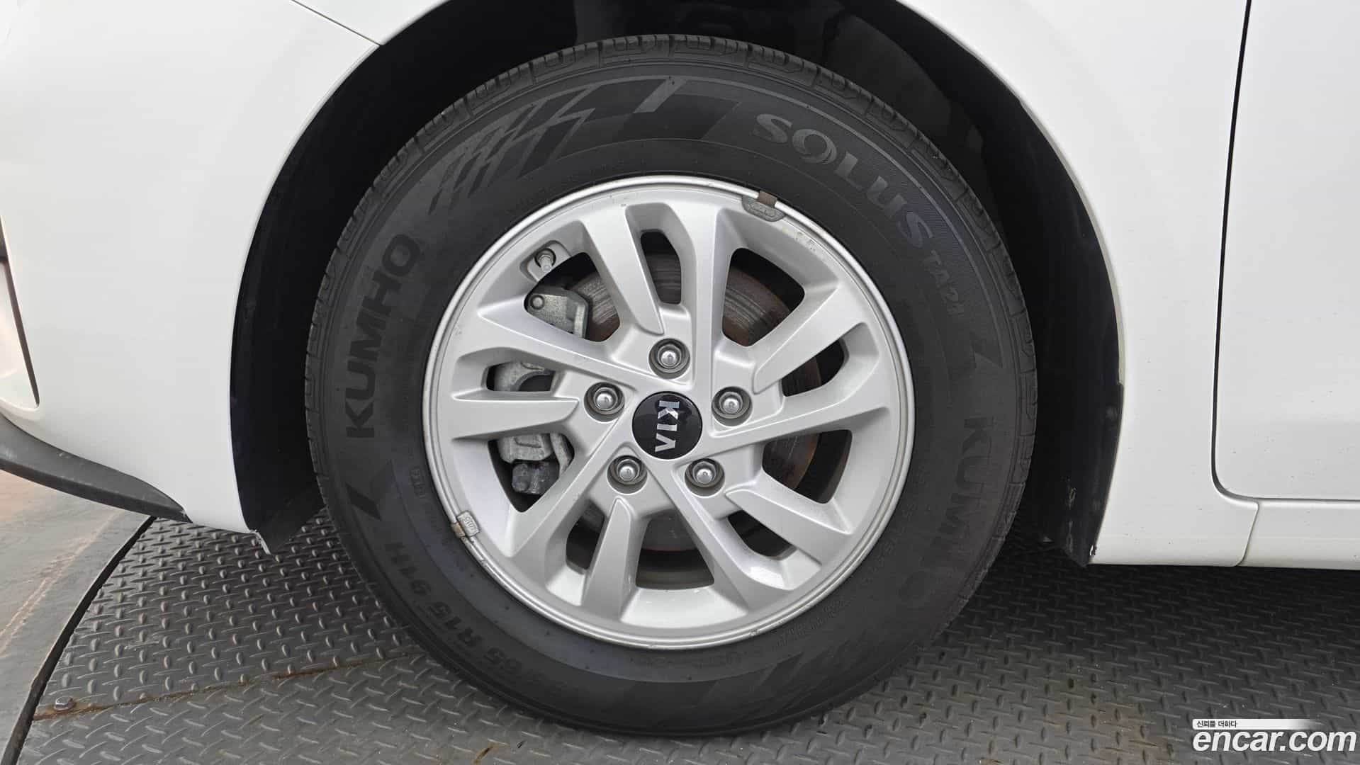 K3 Kia 2020.7-OUTER-005